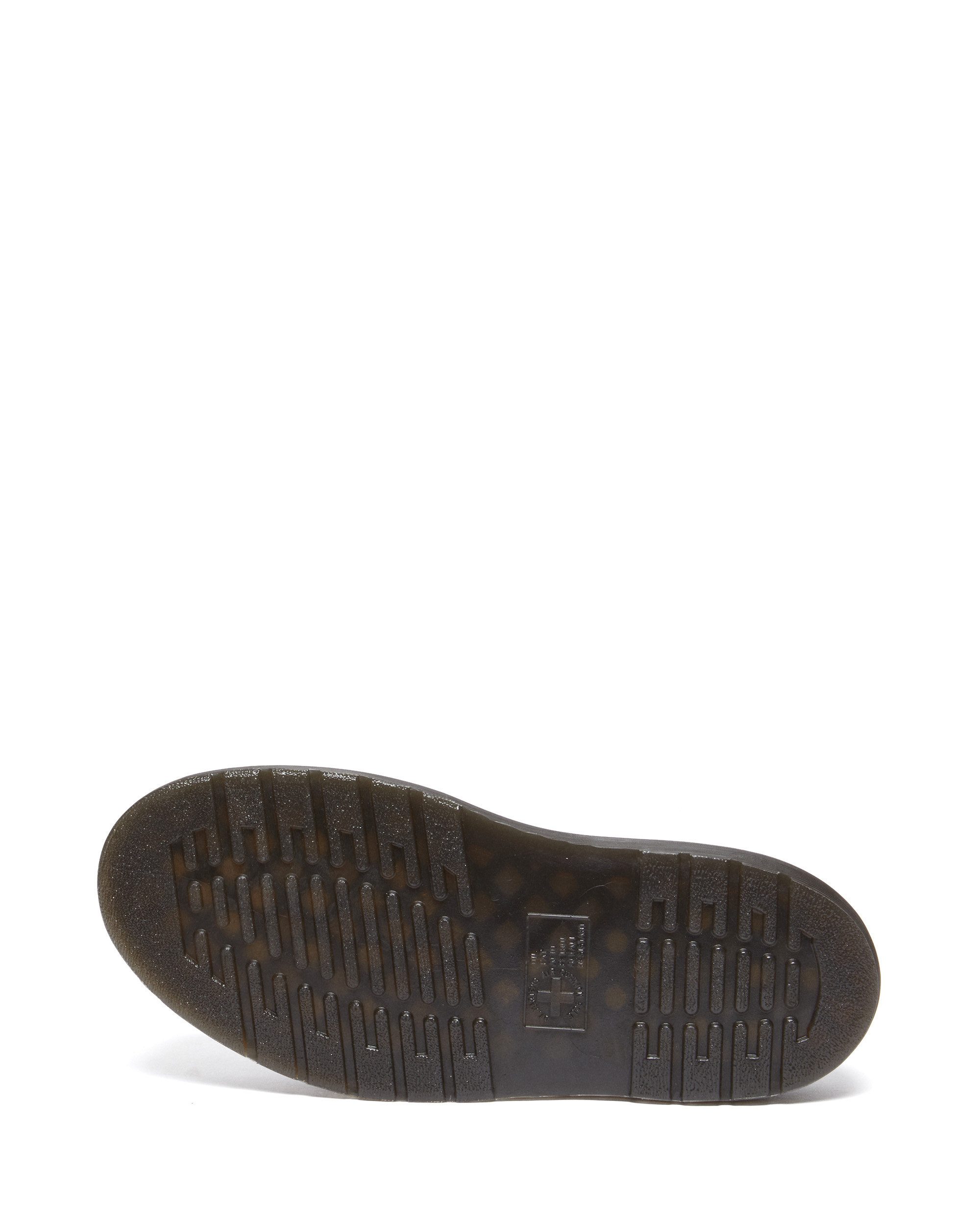 DR. MARTENS WRENLIE grizzly Sandale – Bild 5 von 5