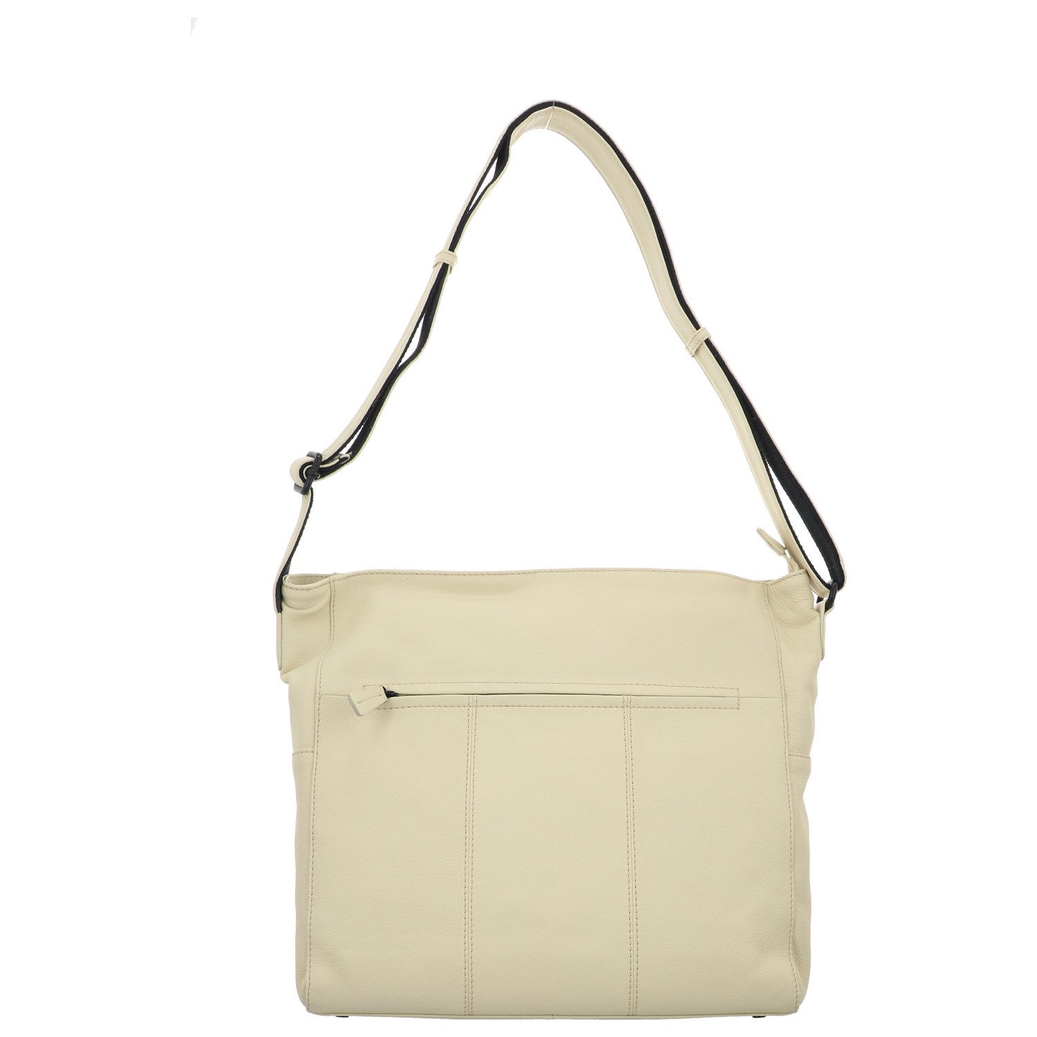 Voi Handtasche Umhängetasche