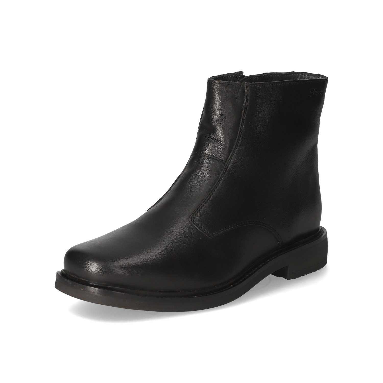 SIOUX Winterstiefeletten LANFORD Stiefelette