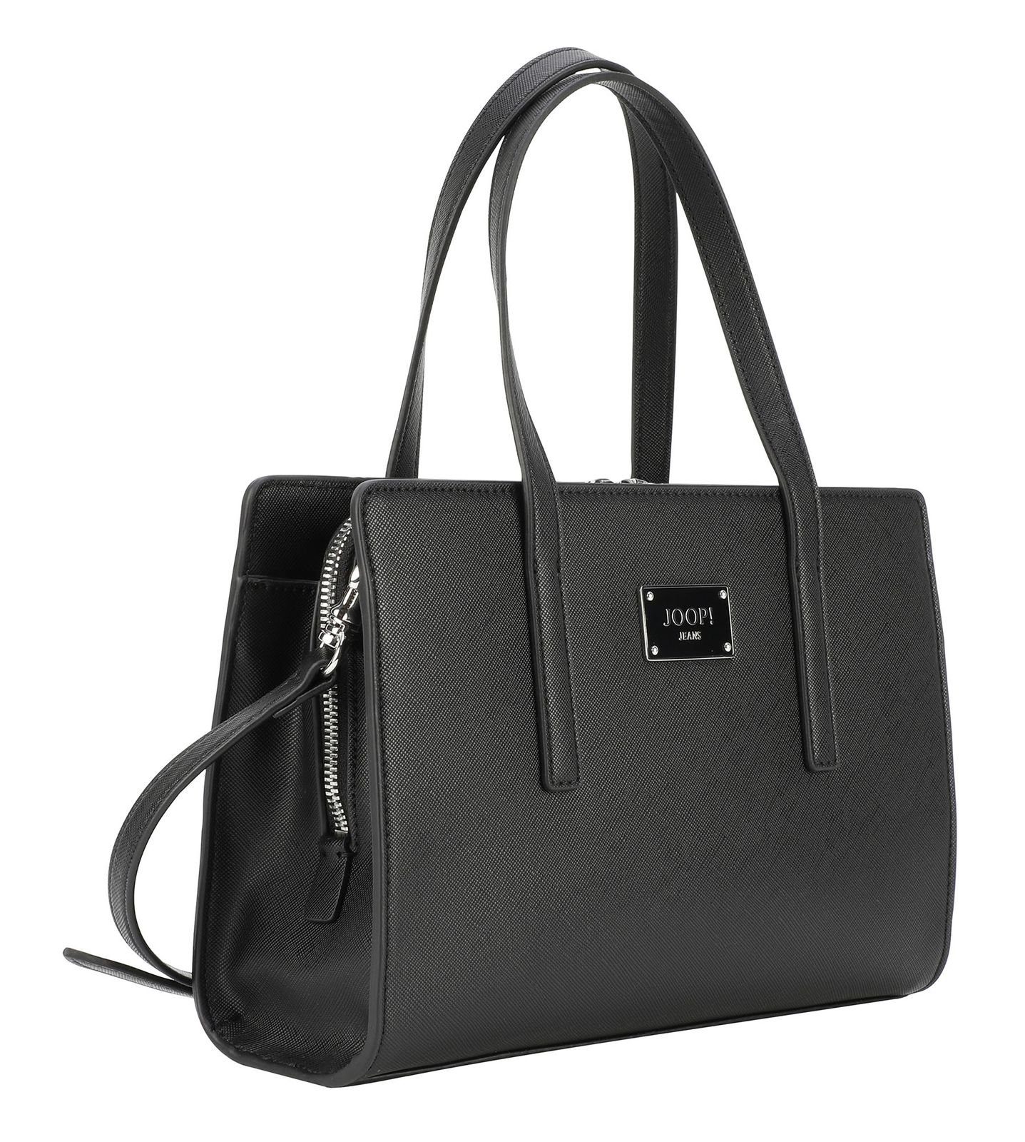 JOOP! Handtasche Cofano günstig online kaufen