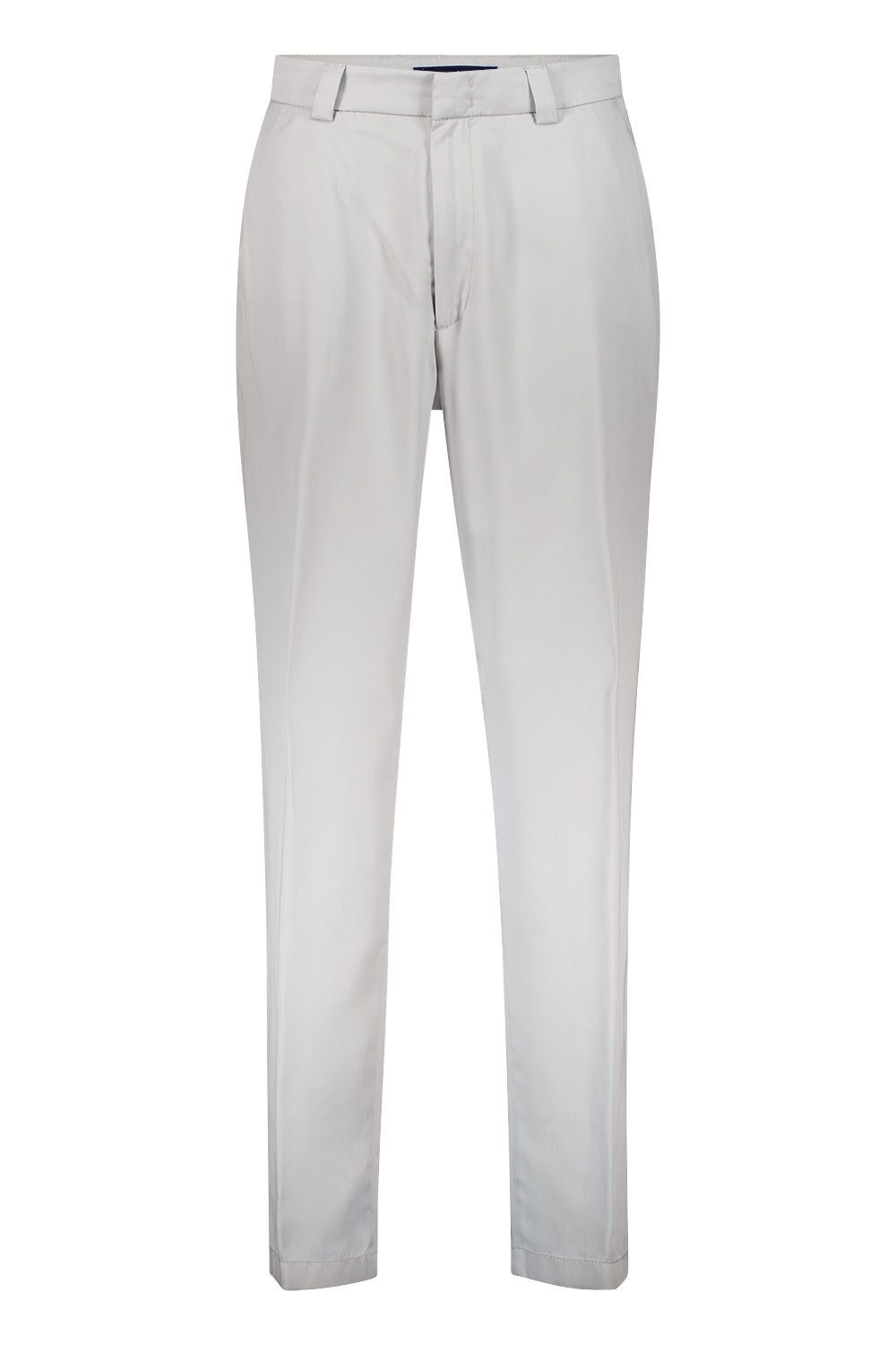 Atelier GARDEUR Loose-fit-Jeans LIDO-210381-1092 Loose Fit Herrenhose hellgrau 100% Lyocell weich und atmungsaktiv mit Bundfalte