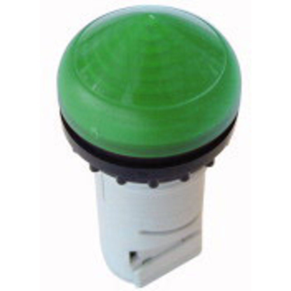 Sensor Eaton M22-LCH-G Leuchtmelder Grün 1 St.