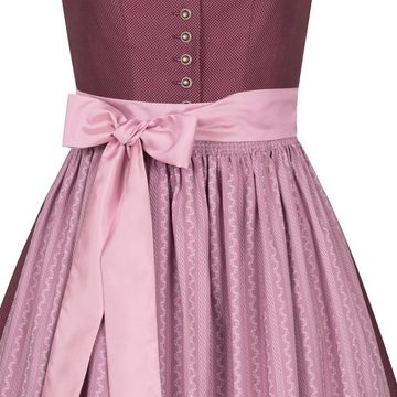 Hammerschmid Dirndl Trachten