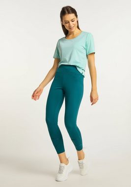 Joy Sportswear Sporthose Hose TESSA