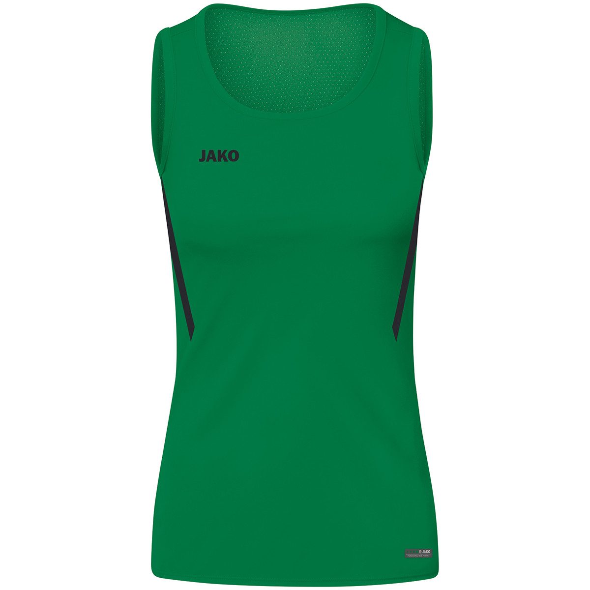 Jako Funktionsshirt 6021 Tanktop Challenge günstig online kaufen