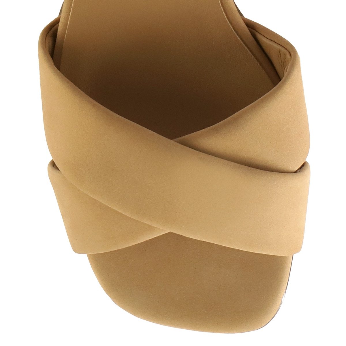 Högl KORINNA Sandale