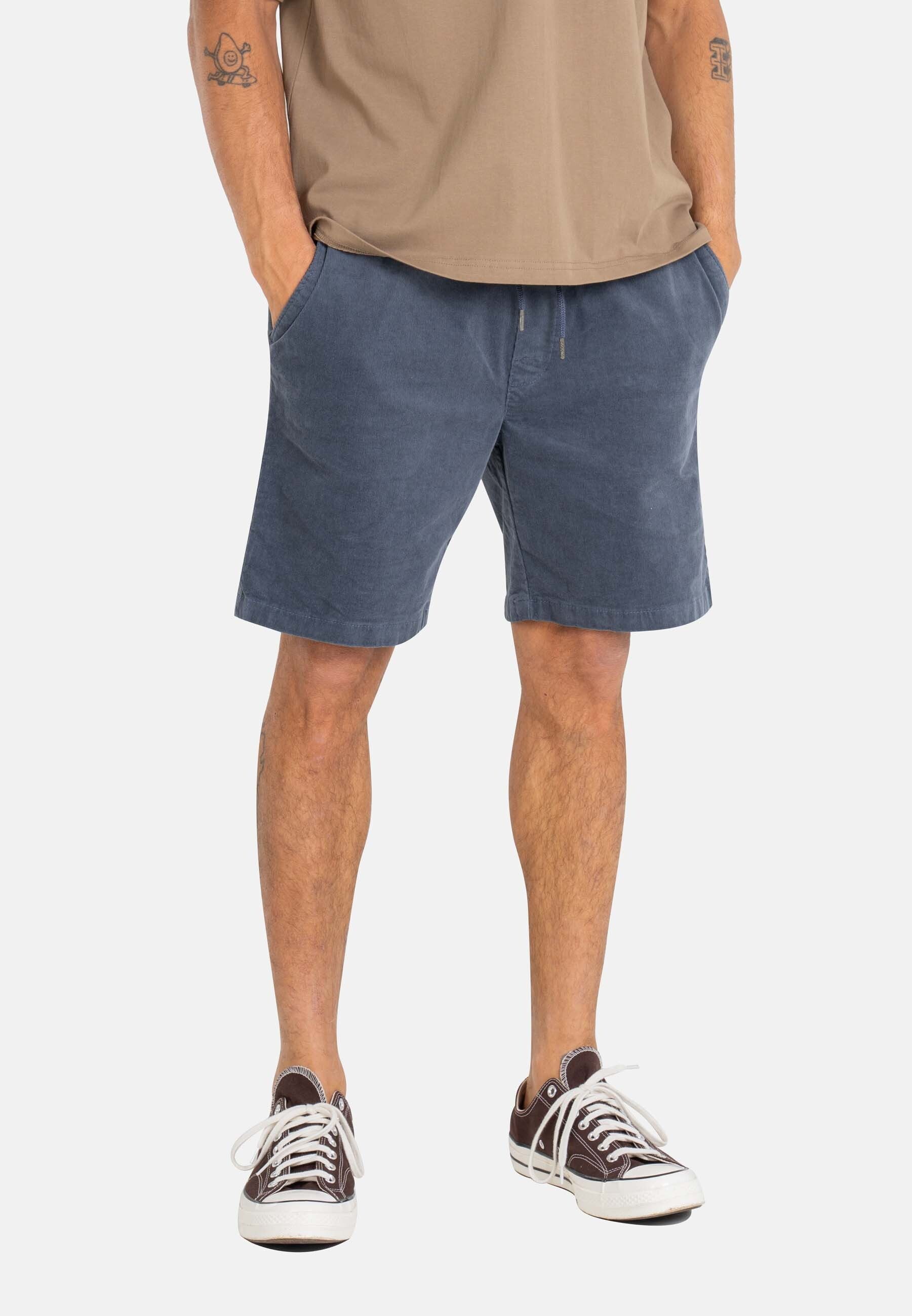 Chinoshorts Reflex Easy