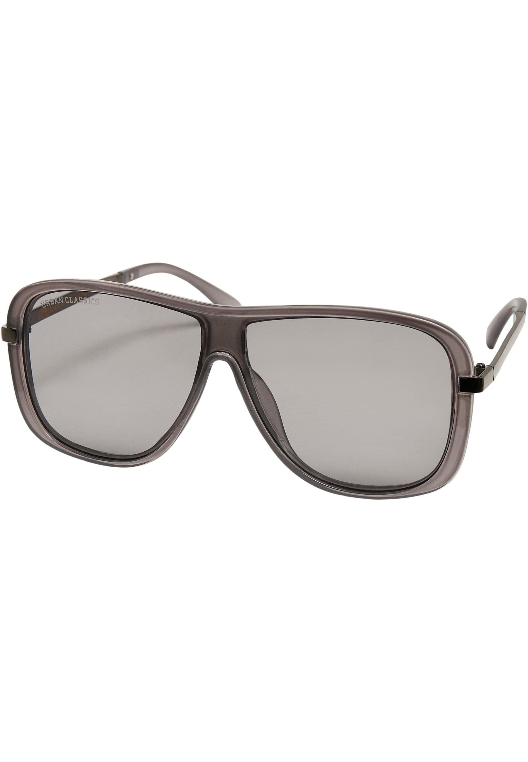 URBAN Sonnenbrille 2-Pack CLASSICS Sunglasses Milos Unisex