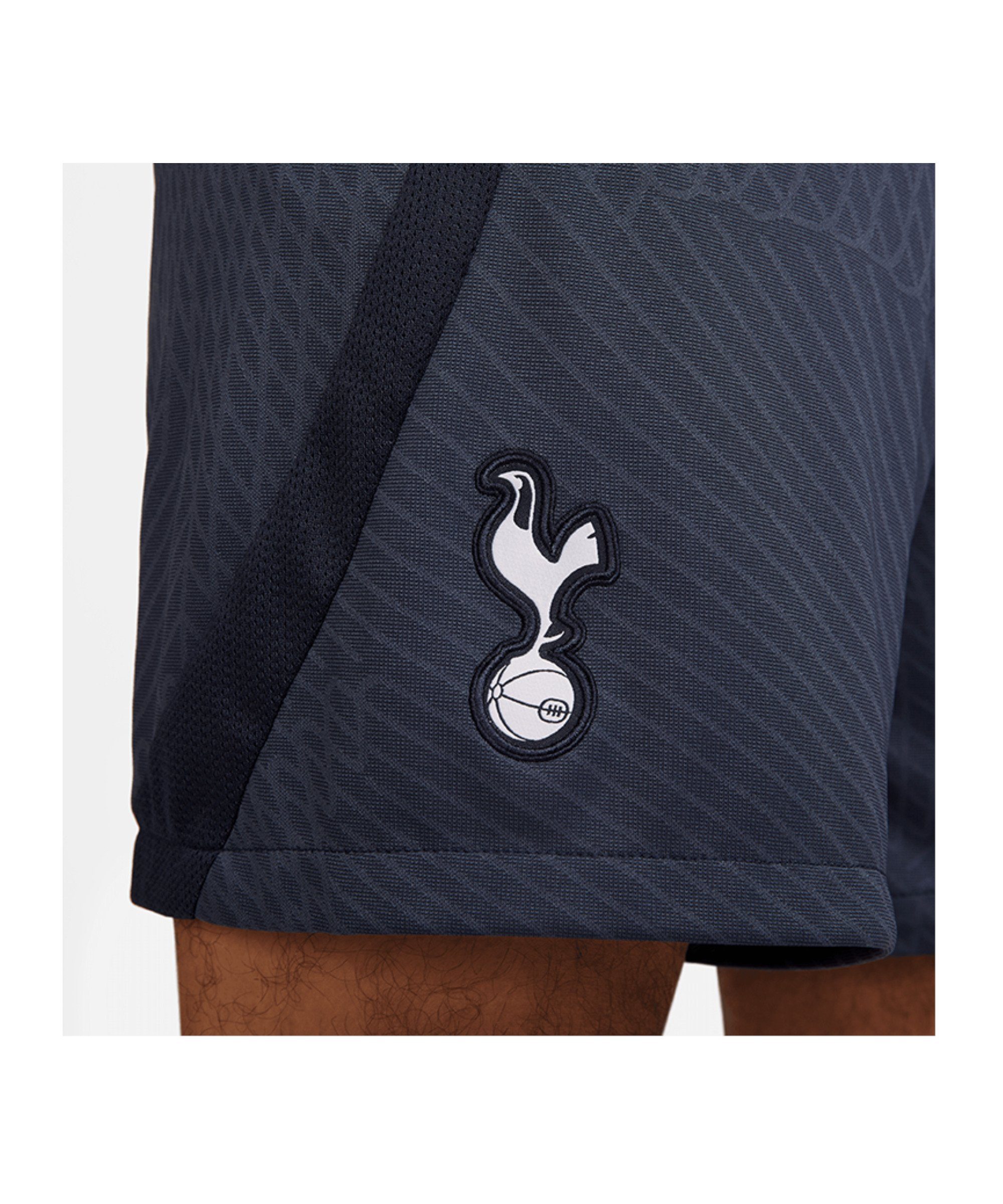Nike Sporthose Hotspur Tottenham Short