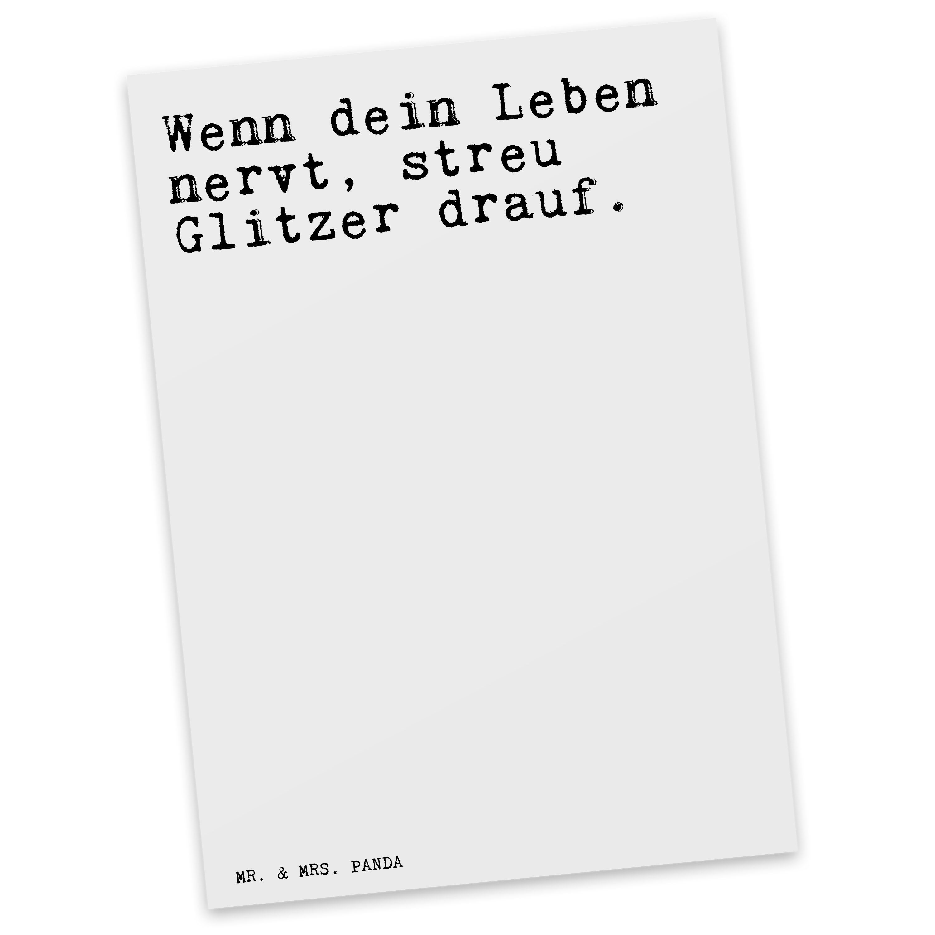57+ Einhorn Sprüche Wenn Dein Leben Beschissen Ist, Spiele mit feen