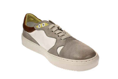 Mjus 379101-102-0001-combi3medusa-46 Sneaker