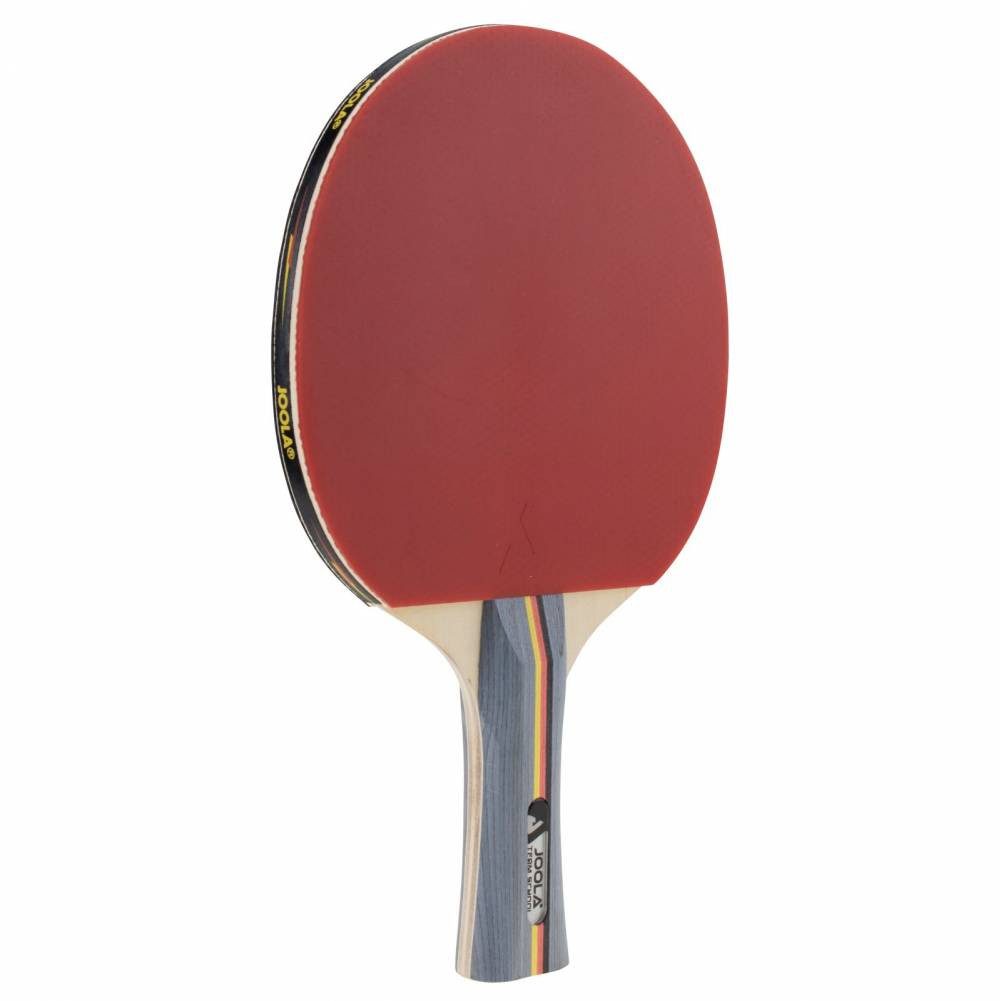Joola Tischtennisschläger TT-BAT Joola Team School