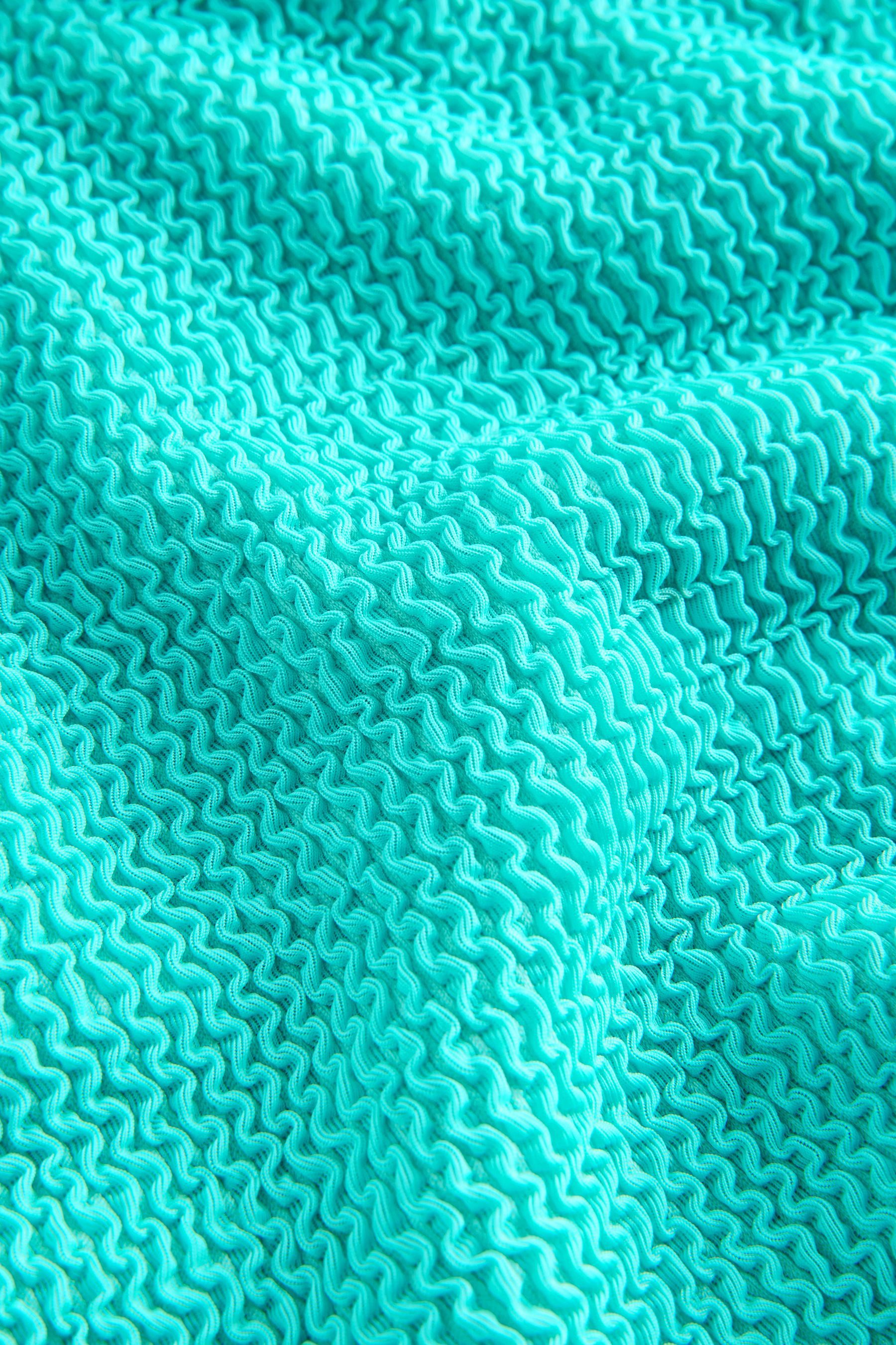 Next Tankini-Top Trägerloses Tankini-Top (1-St) günstig online kaufen