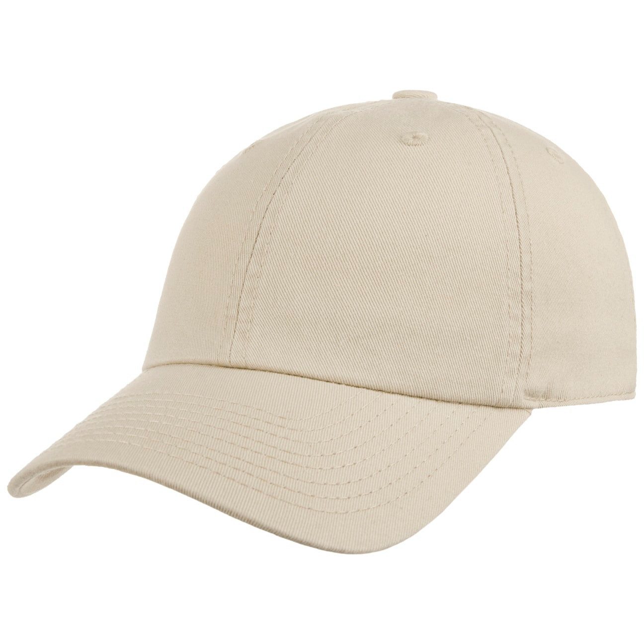 hellbeige