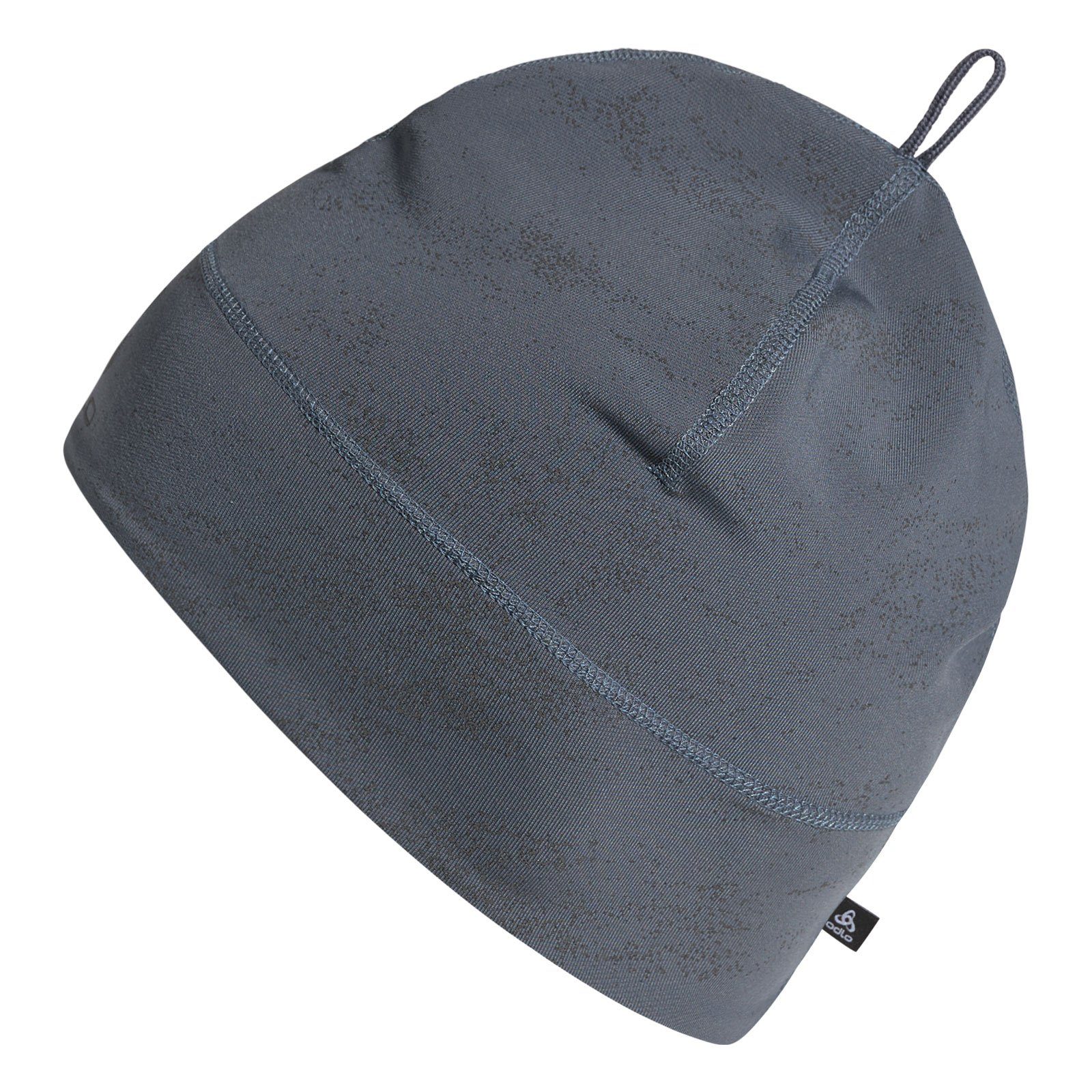 Odlo Beanie Polyknit Warm Eco Reflective günstig online kaufen