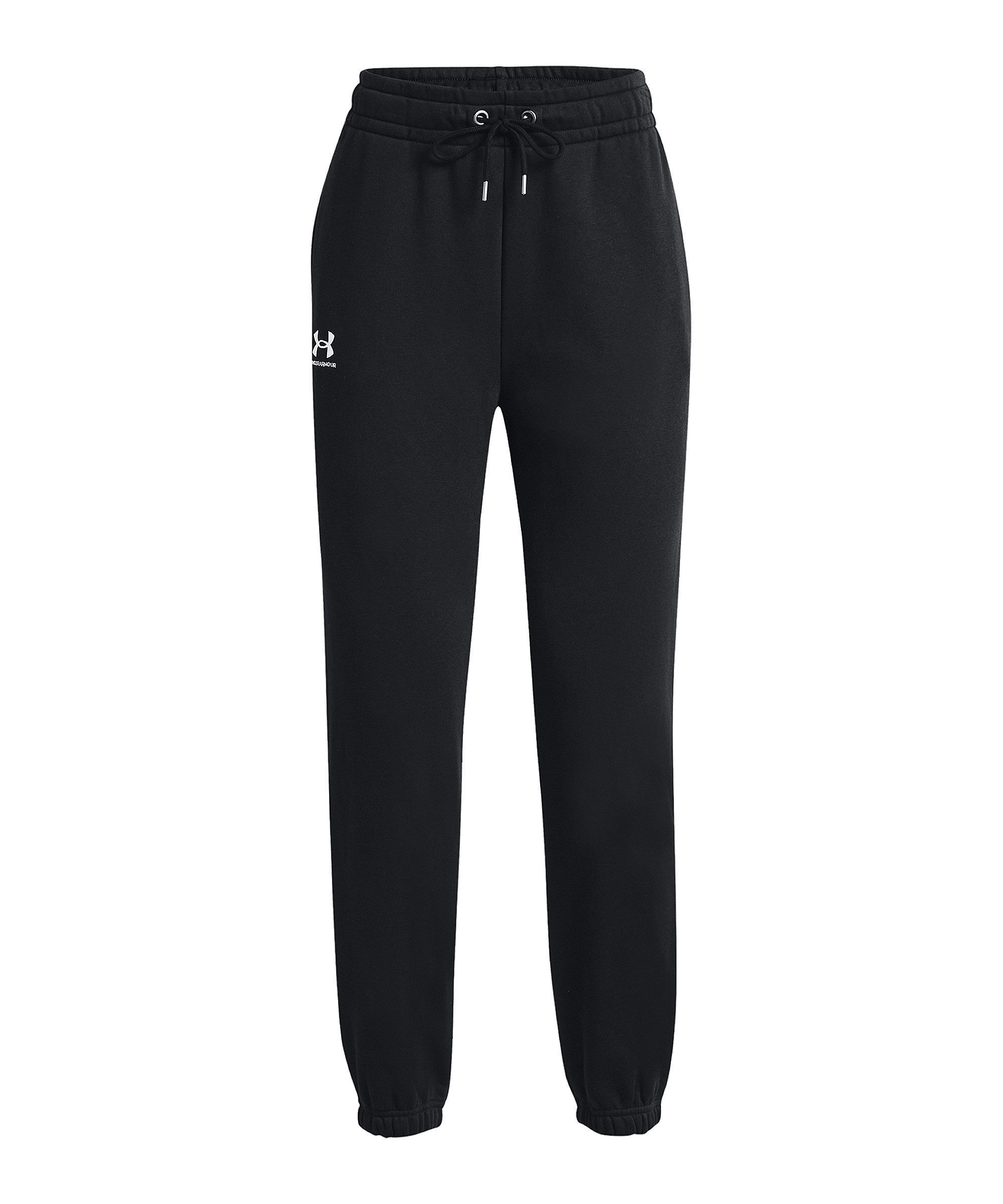Under Armour® Sporthose Under Armour Essential günstig online kaufen