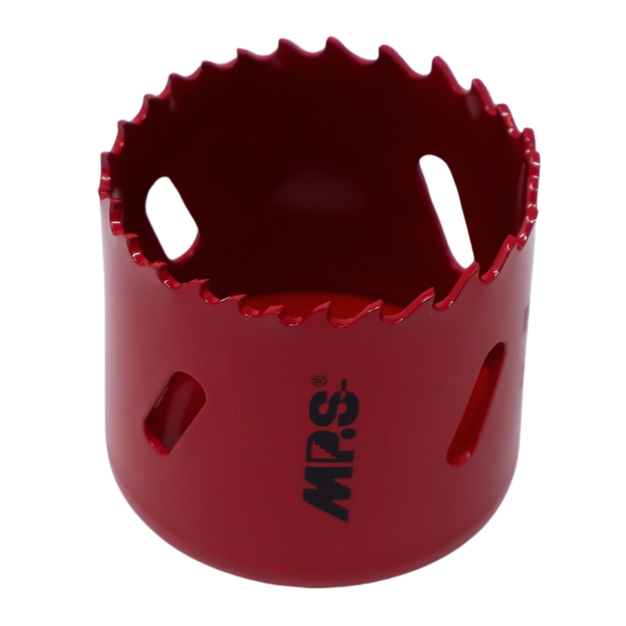 MPS Lochsäge Ø 51mm für Holz und Metall