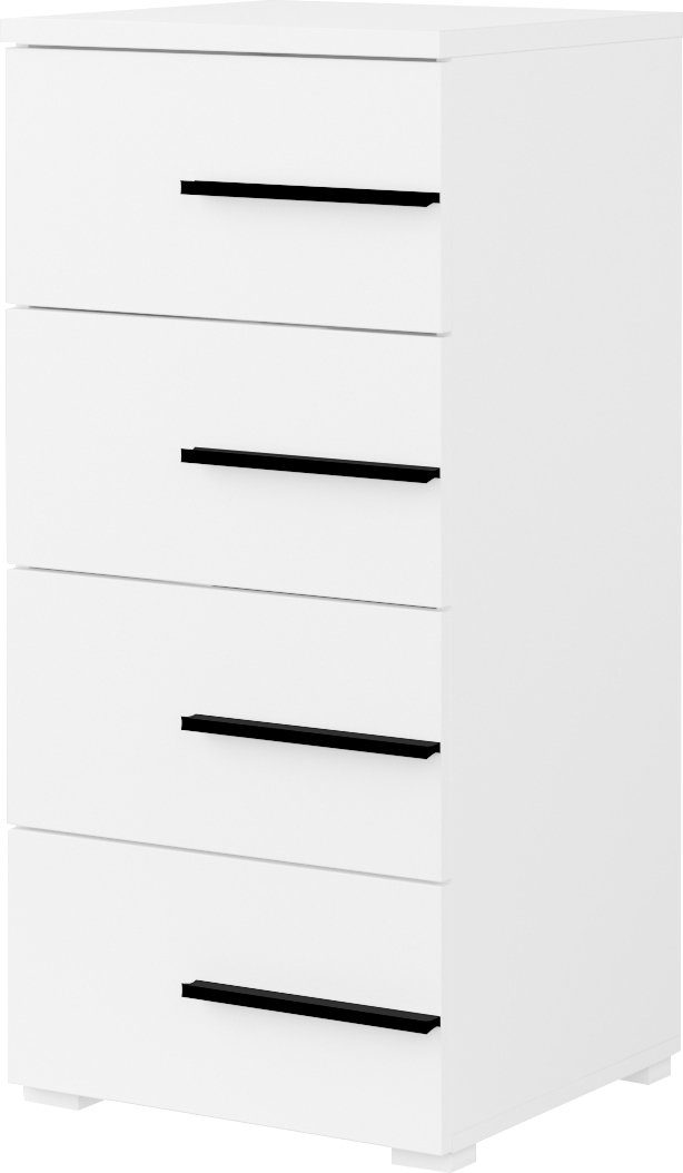 schubladenkommode-50-cm-breite-online-kaufen-otto
