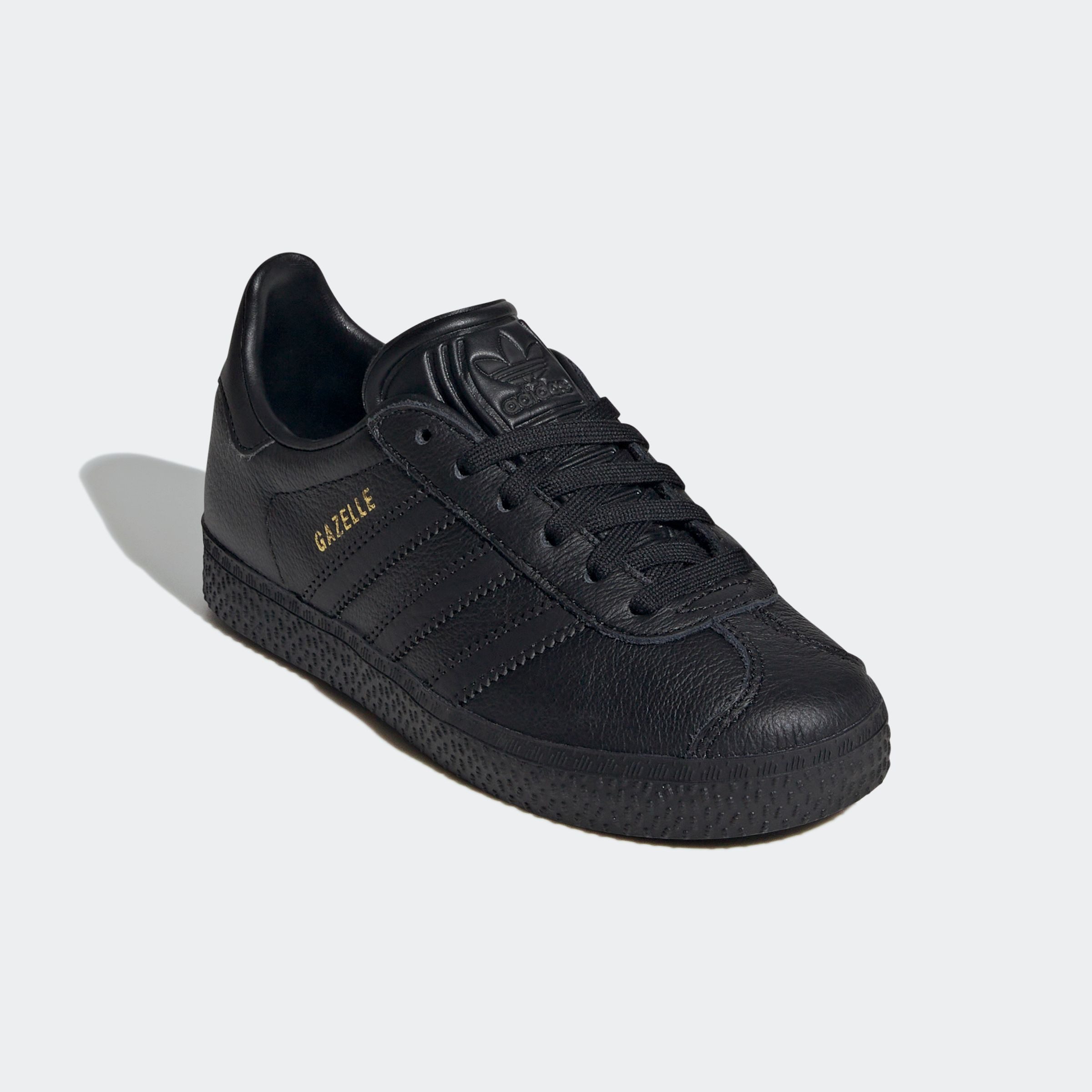 GAZELLE Sneaker