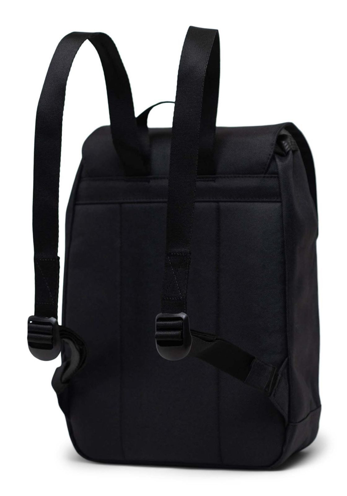 Herschel Rucksack Mini Backpack 10 L