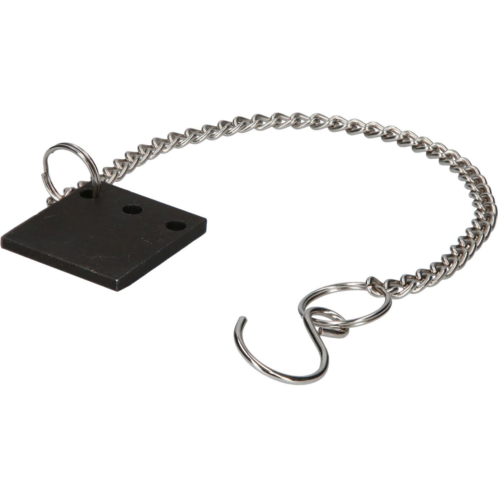 Brilliant Tools Montagewerkzeug BRILLIANT TOOLS Spezial-Werkzeug zur Kontrolle der Motor-Steuerze...