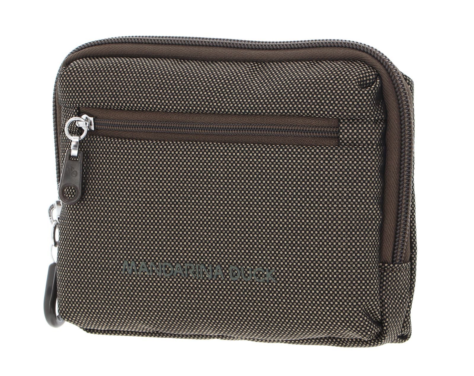 Mandarina Duck Gürteltasche Vanity Bag