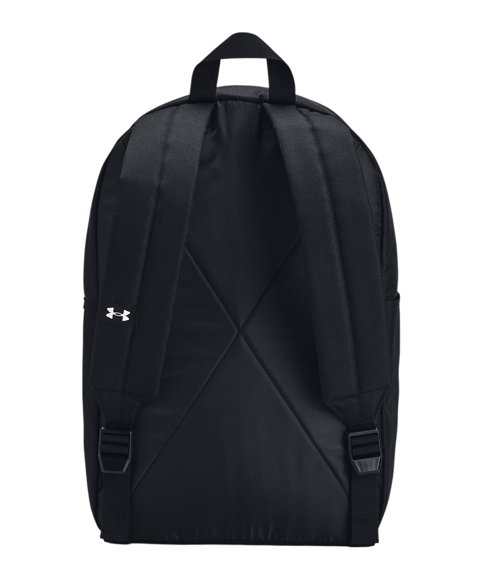 Under Armour® Freizeittasche Under Armour Essential Lite Rucksack Rucksäcke günstig online kaufen