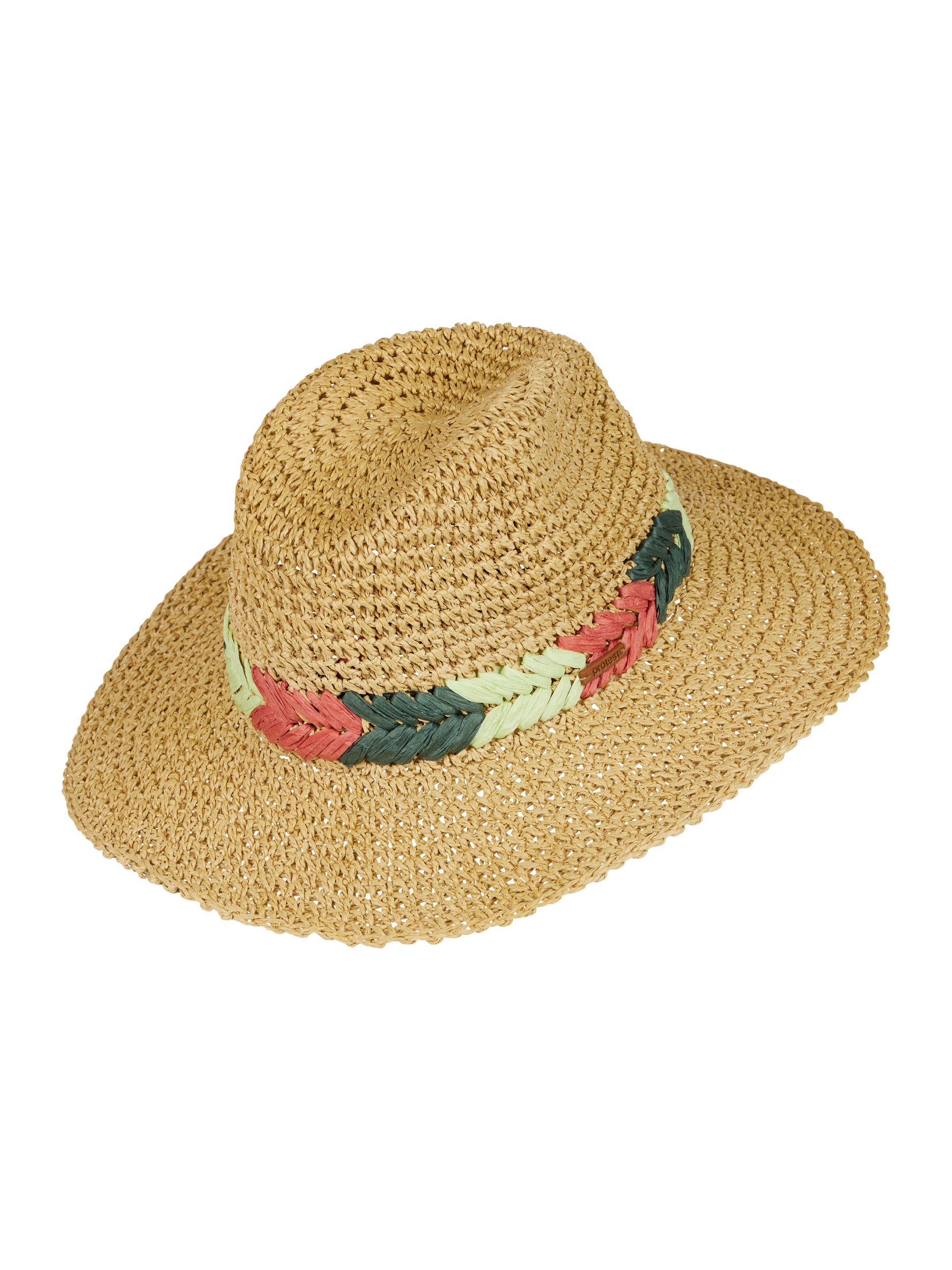 Protest Strickmütze PRTLAYAN hat