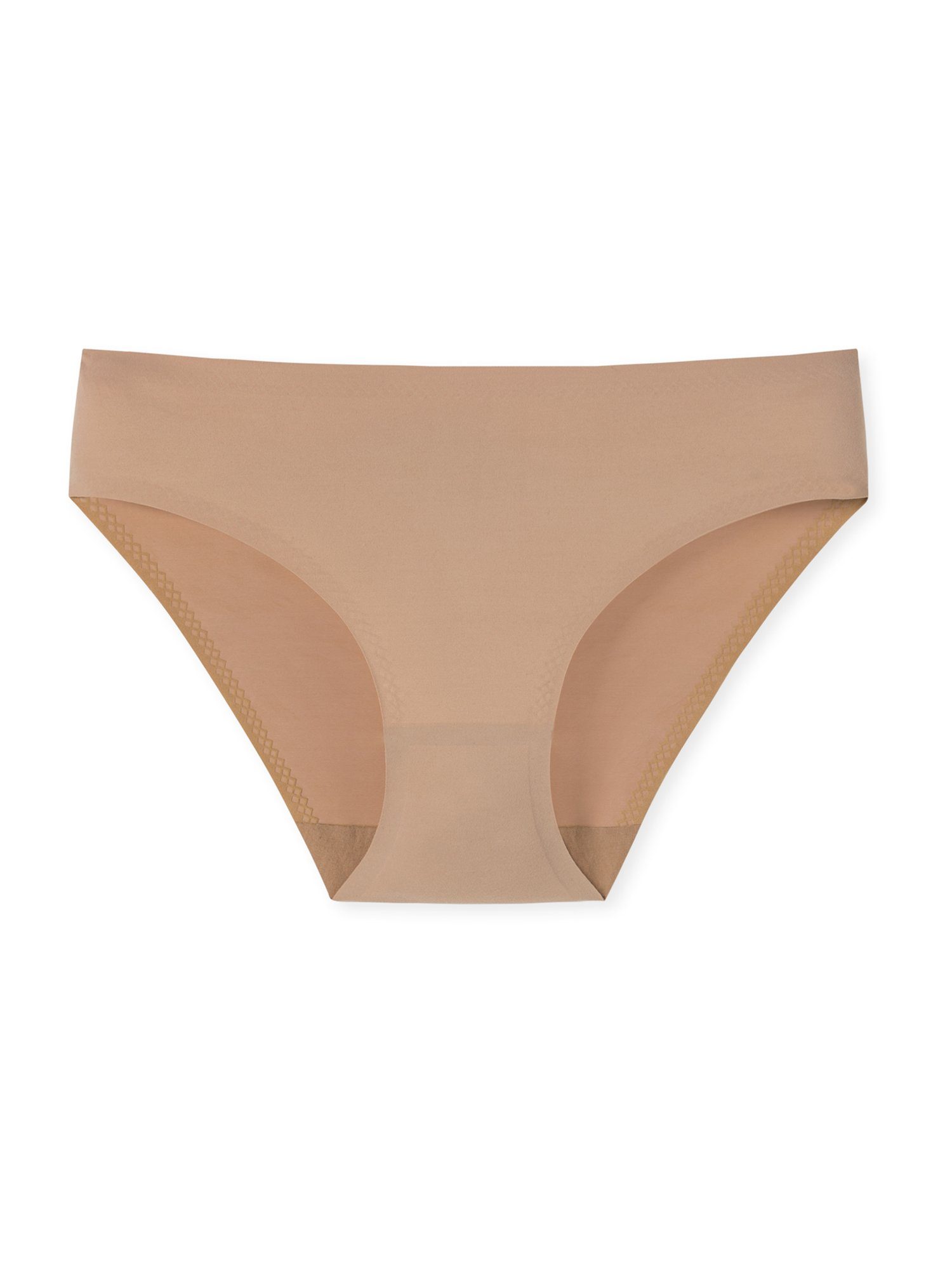 Schiesser SCHIESSER-Kollektion maple aus Slip der basic unterhose unterwäsche