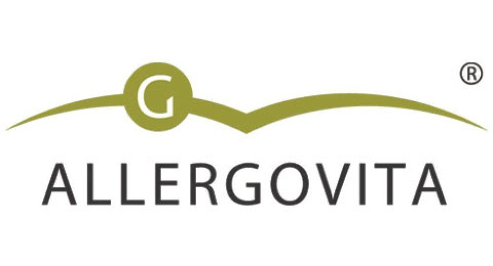 ALLERGOVITA