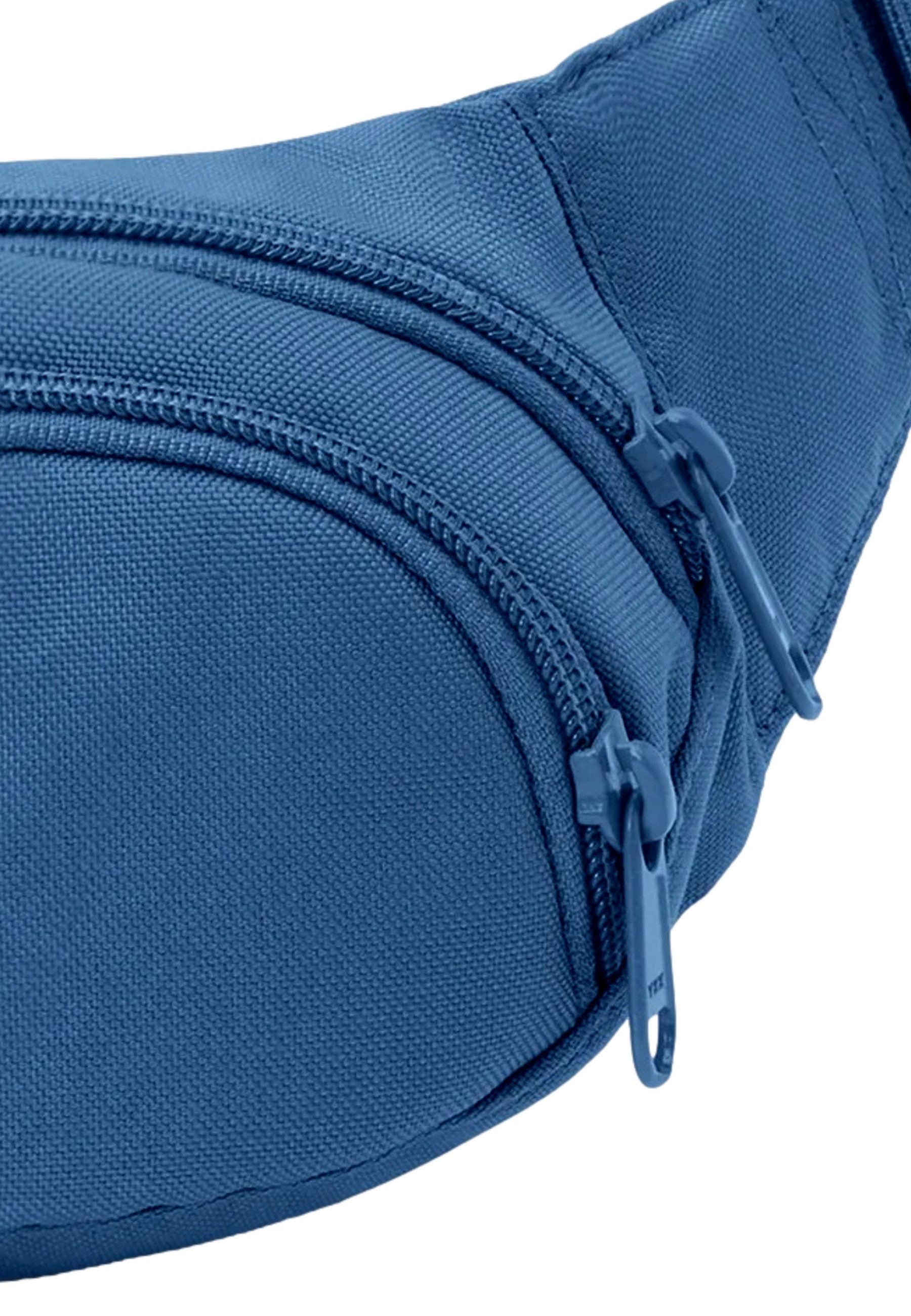 Dakine Bauchtasche Bauchtasche Hüfttasche (1-tlg)