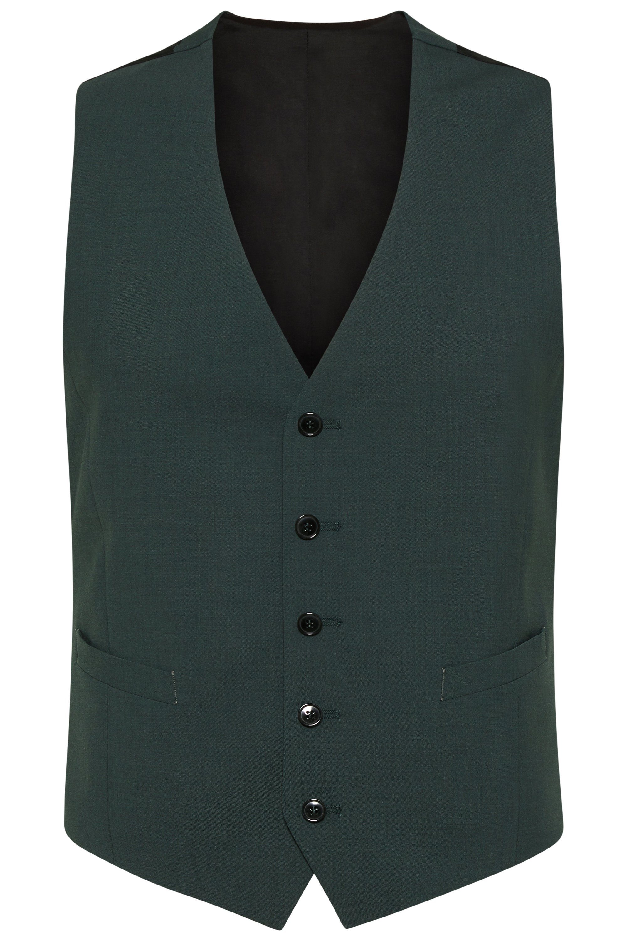 Digel Anzugweste Nicolo (1-tlg) günstig online kaufen
