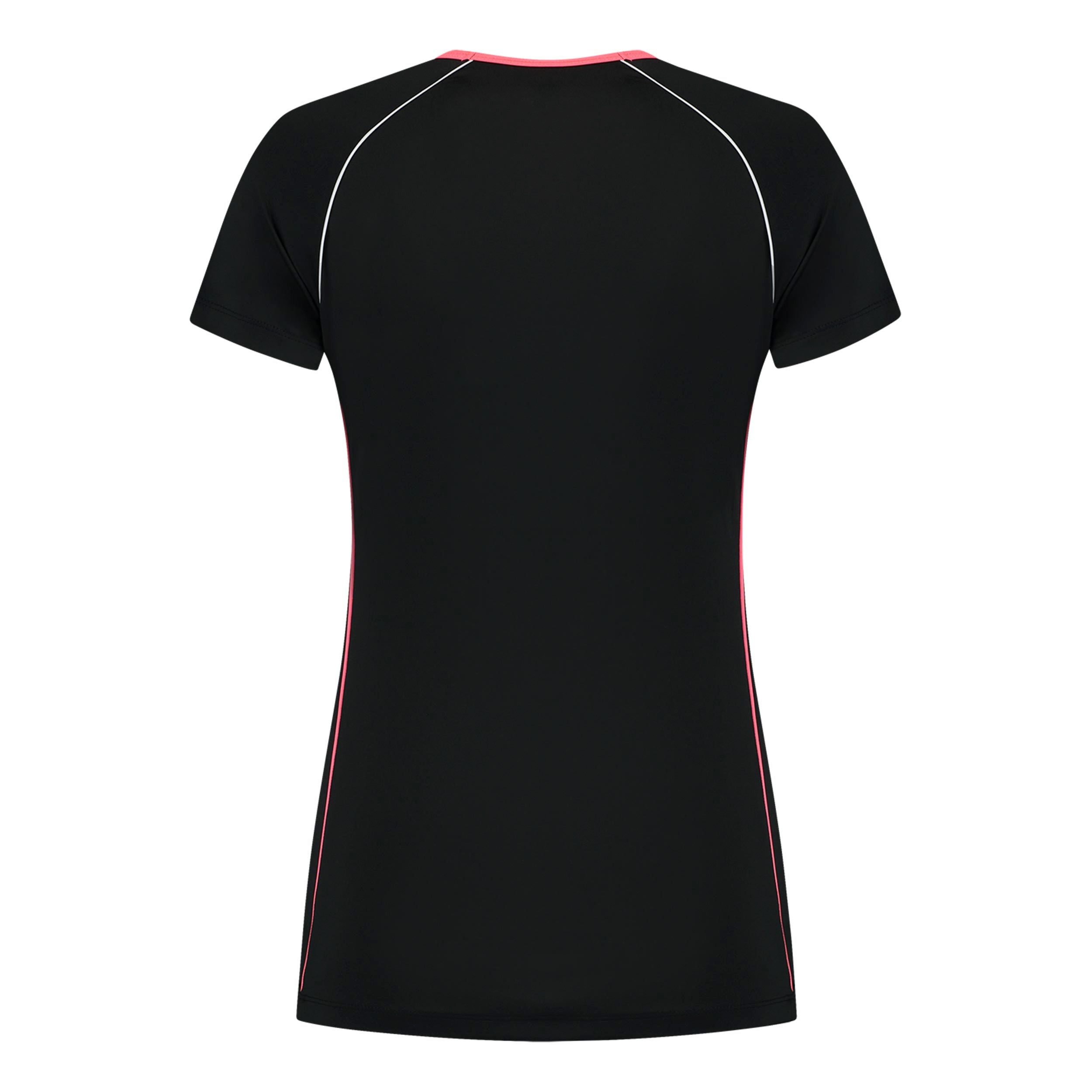 K-Swiss T-Shirt Hypercourt Crew 4