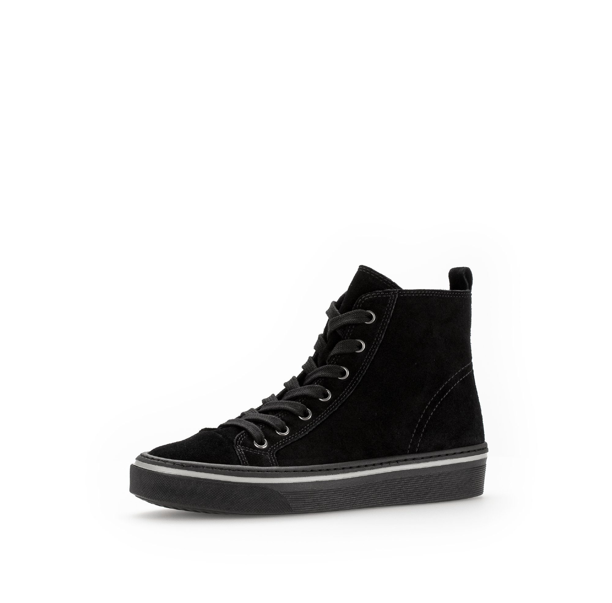 Gabor Sneaker günstig online kaufen