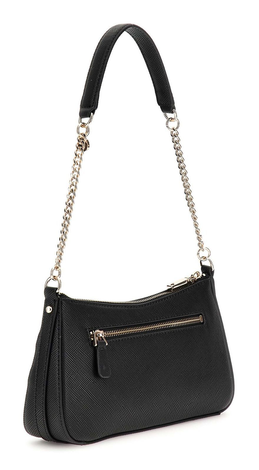 Guess Schultertasche Top Zip Shoulder Bag günstig online kaufen
