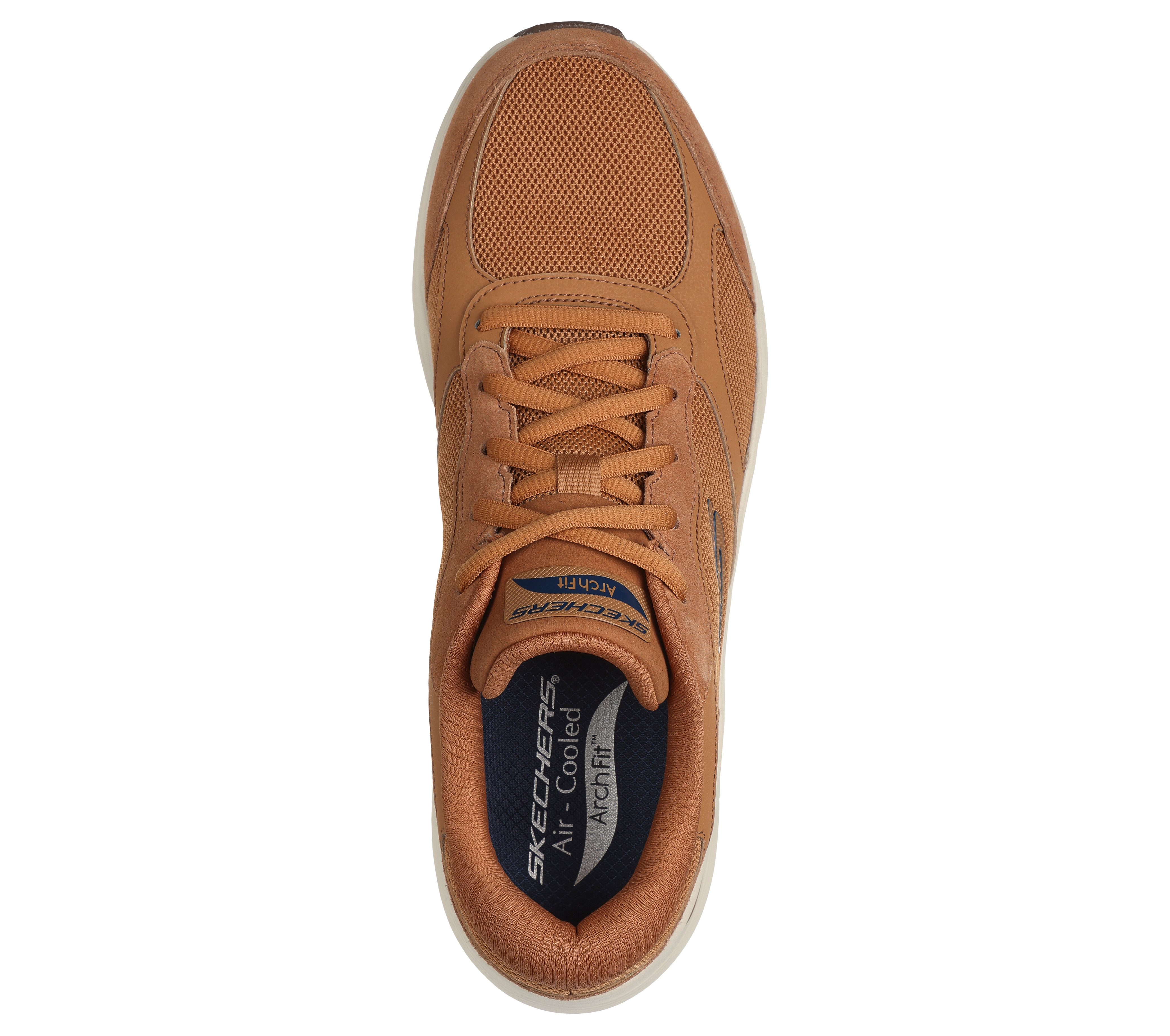 Skechers ARCH FIT 2.0 THE KEEP günstig online kaufen