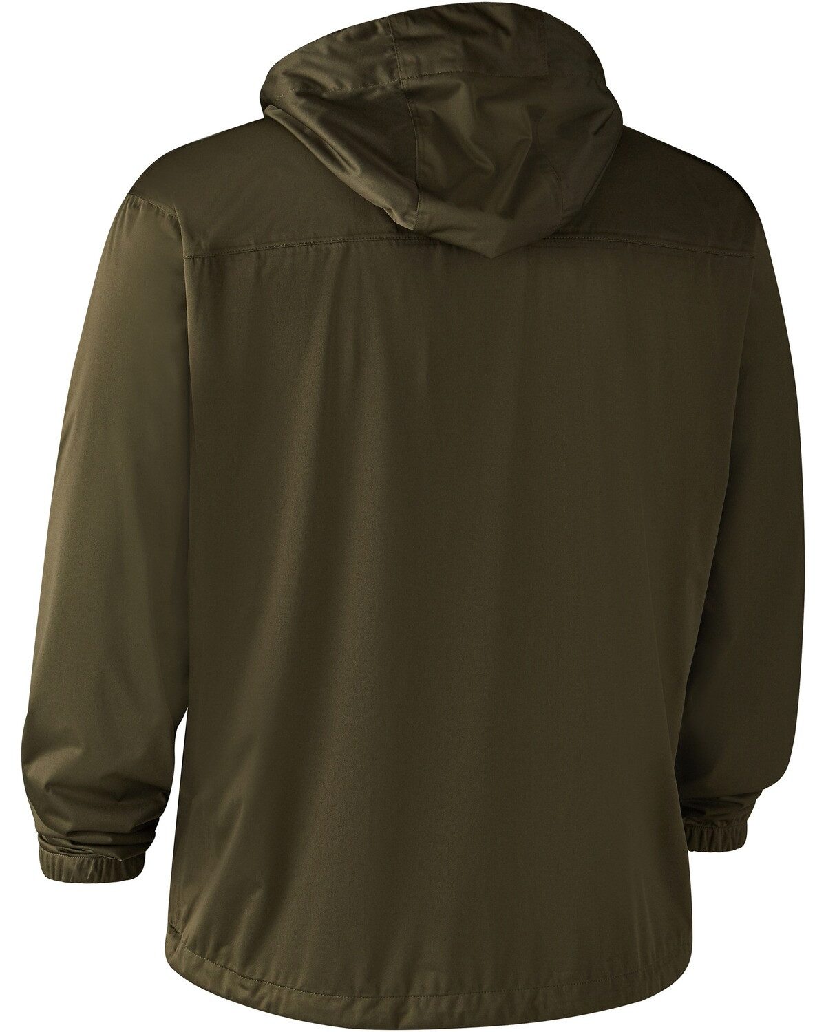 Deerhunter Regenjacke Regenjacke Thunder günstig online kaufen