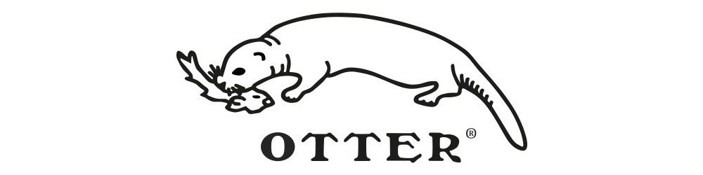 Otter Messer