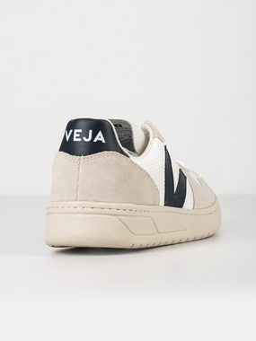 VEJA Veja V-10 B-Mesh Sneaker Sneaker
