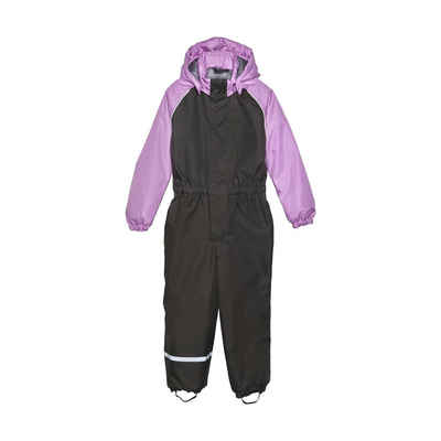 COLOR KIDS Overall Color Kids Kids Coverall Colorblock 1 Kinder