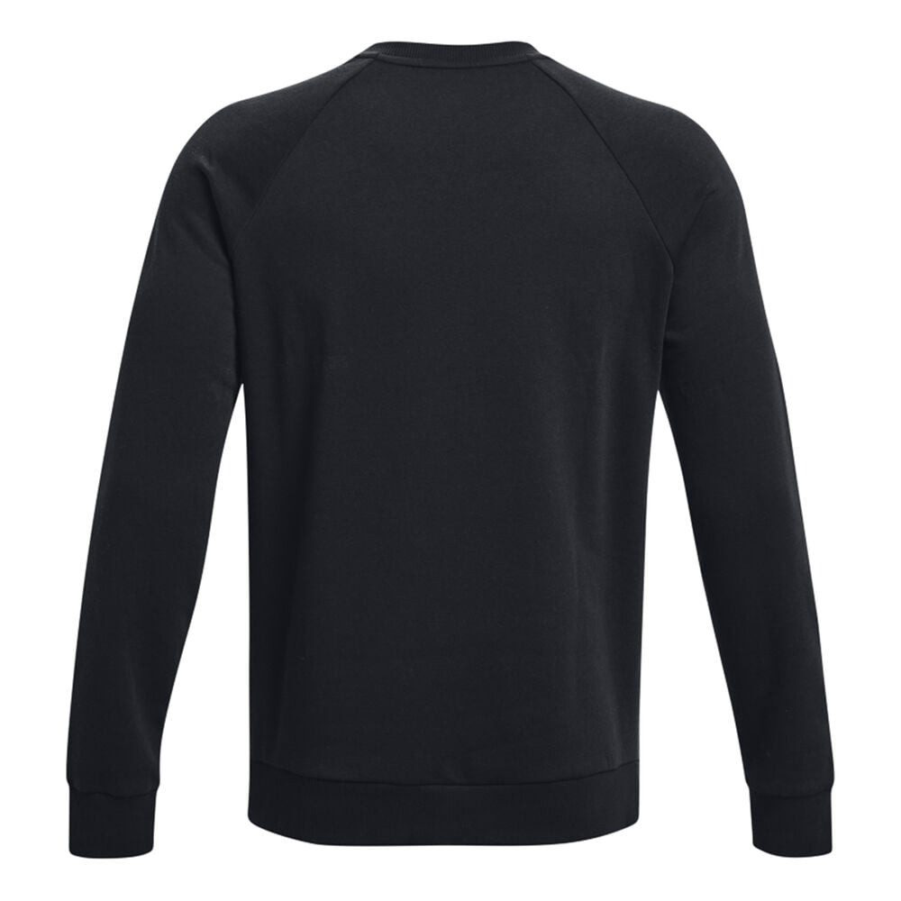 Under Armour® Sweatshirt Rival Fleece Crew günstig online kaufen