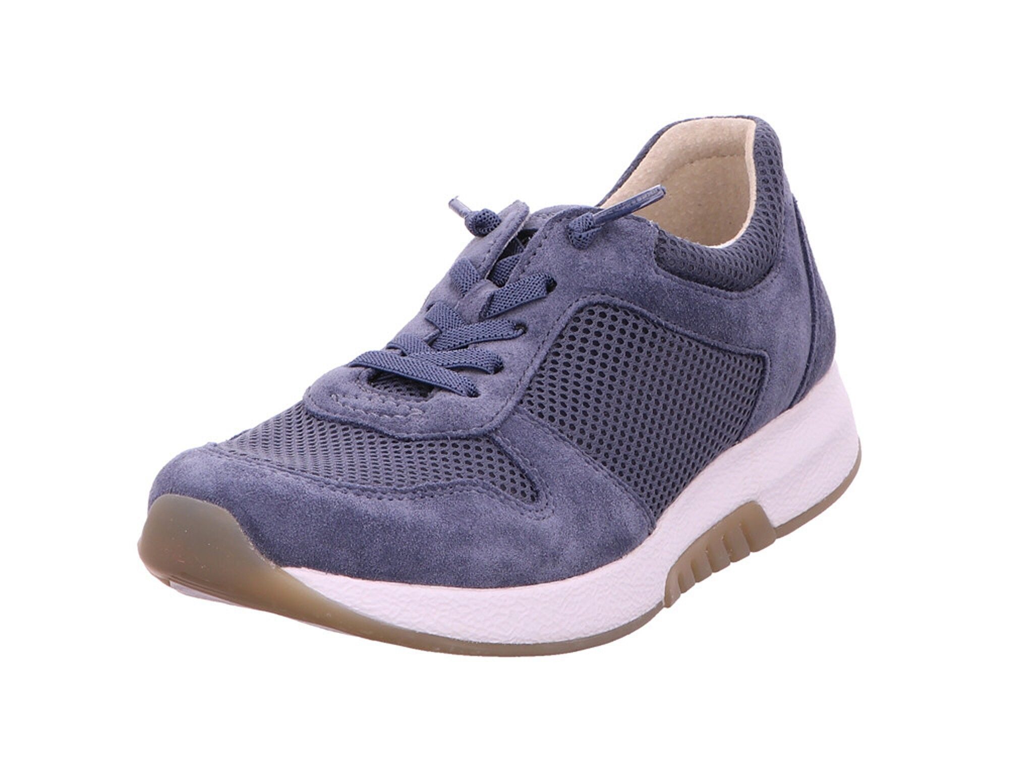 Gabor Sneaker günstig online kaufen