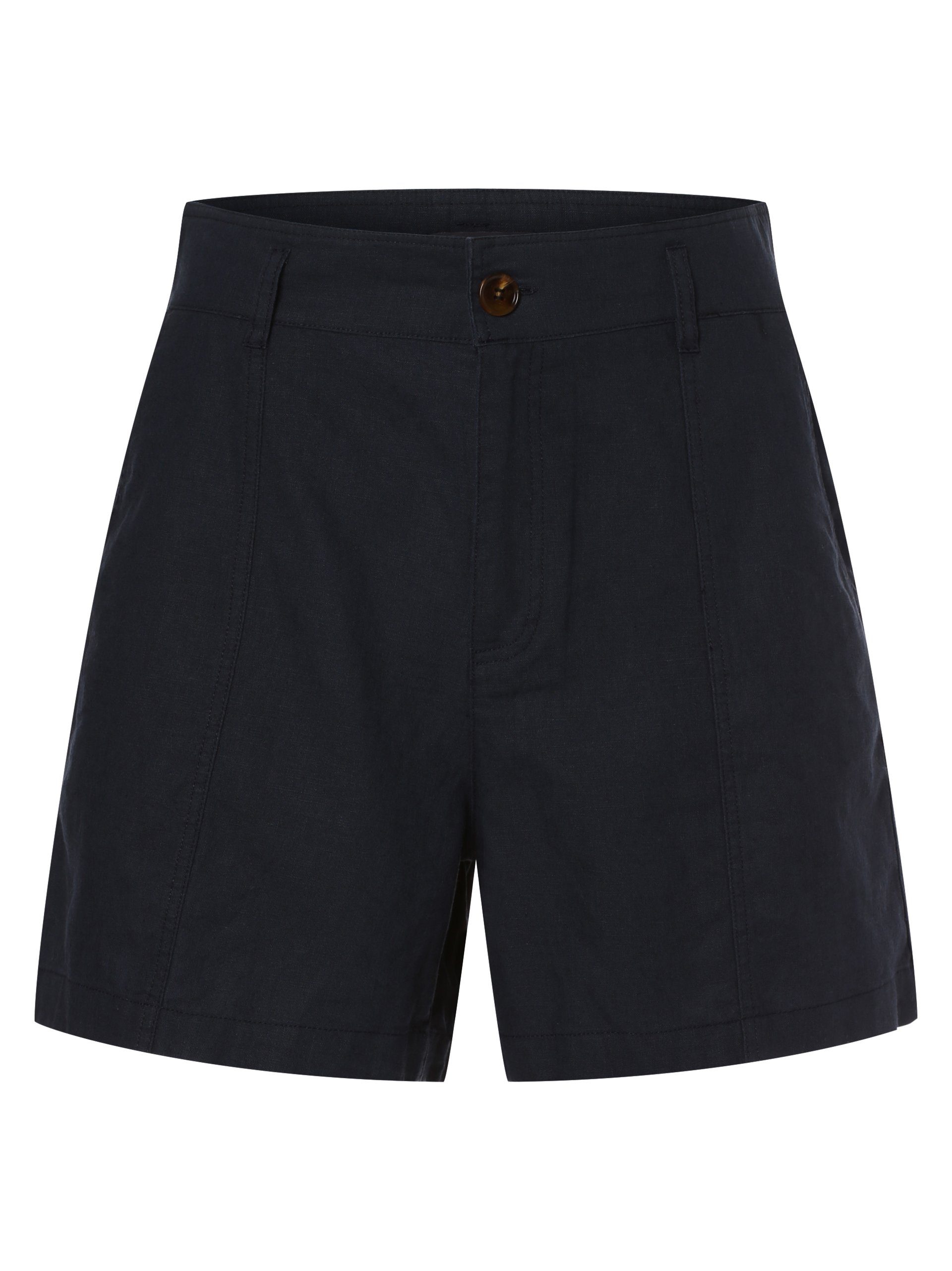 Franco Callegari Shorts marine