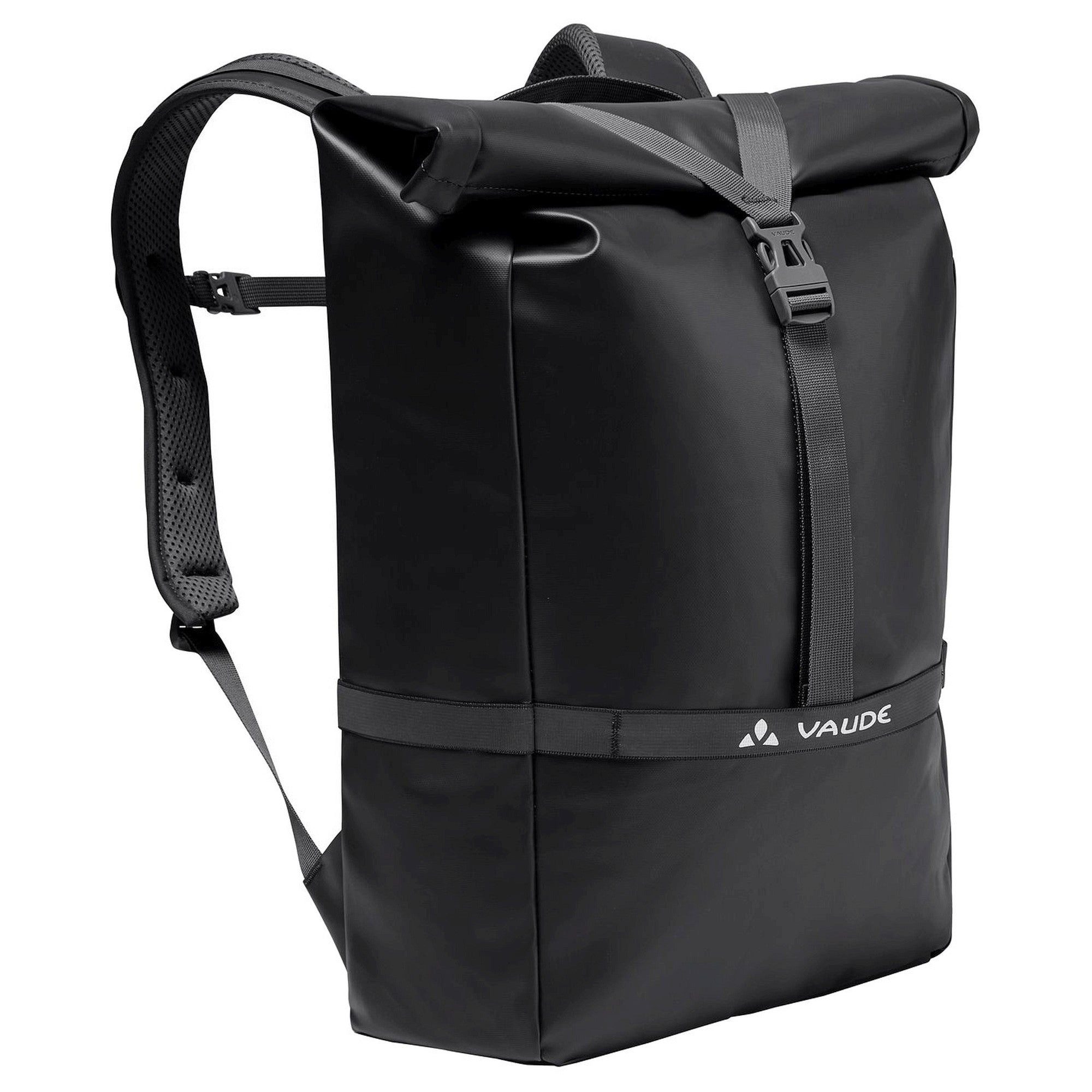 VAUDE Schulrucksack Mineo 23 - Rucksack günstig online kaufen