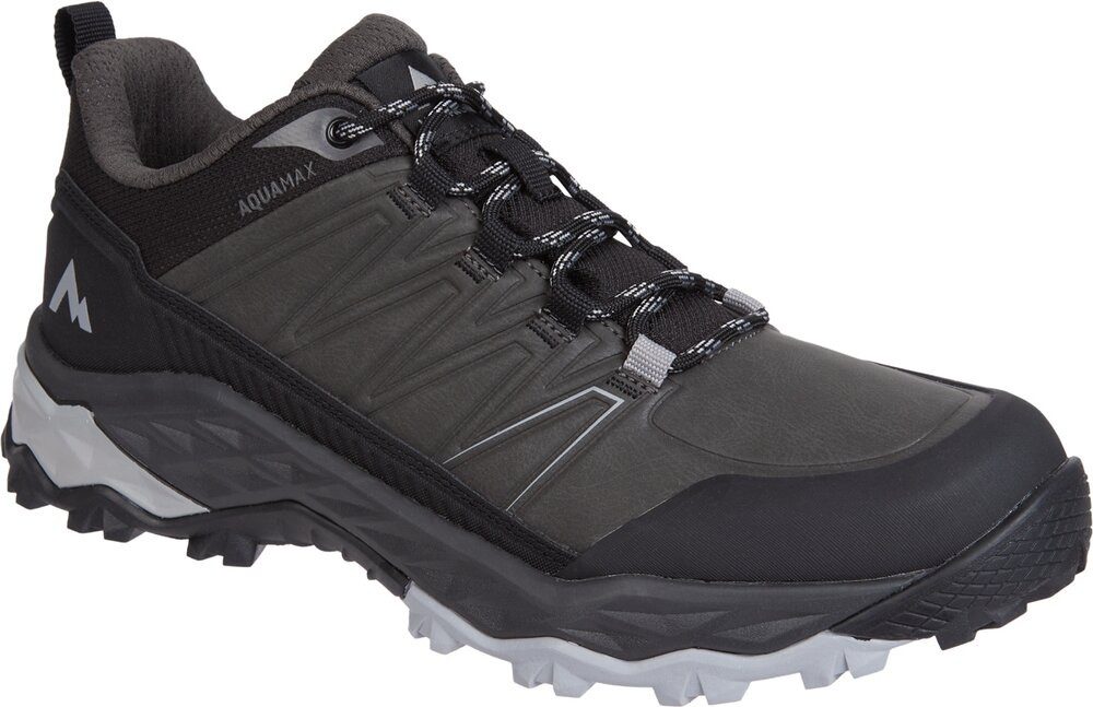 McKINLEY Tahsis AQX M Wanderschuh wasserdicht
