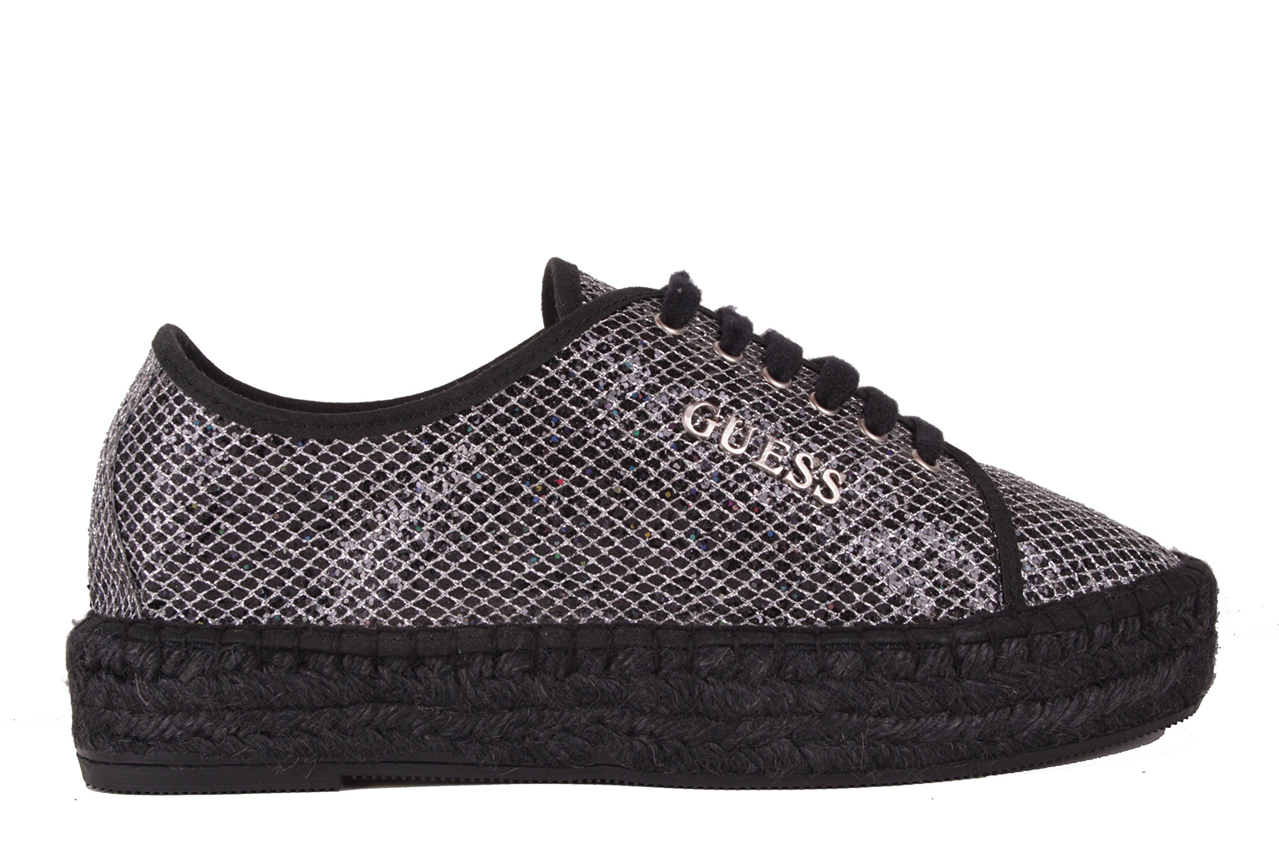 Diesel Guess Damen Sneaker Schnürschuh günstig online kaufen