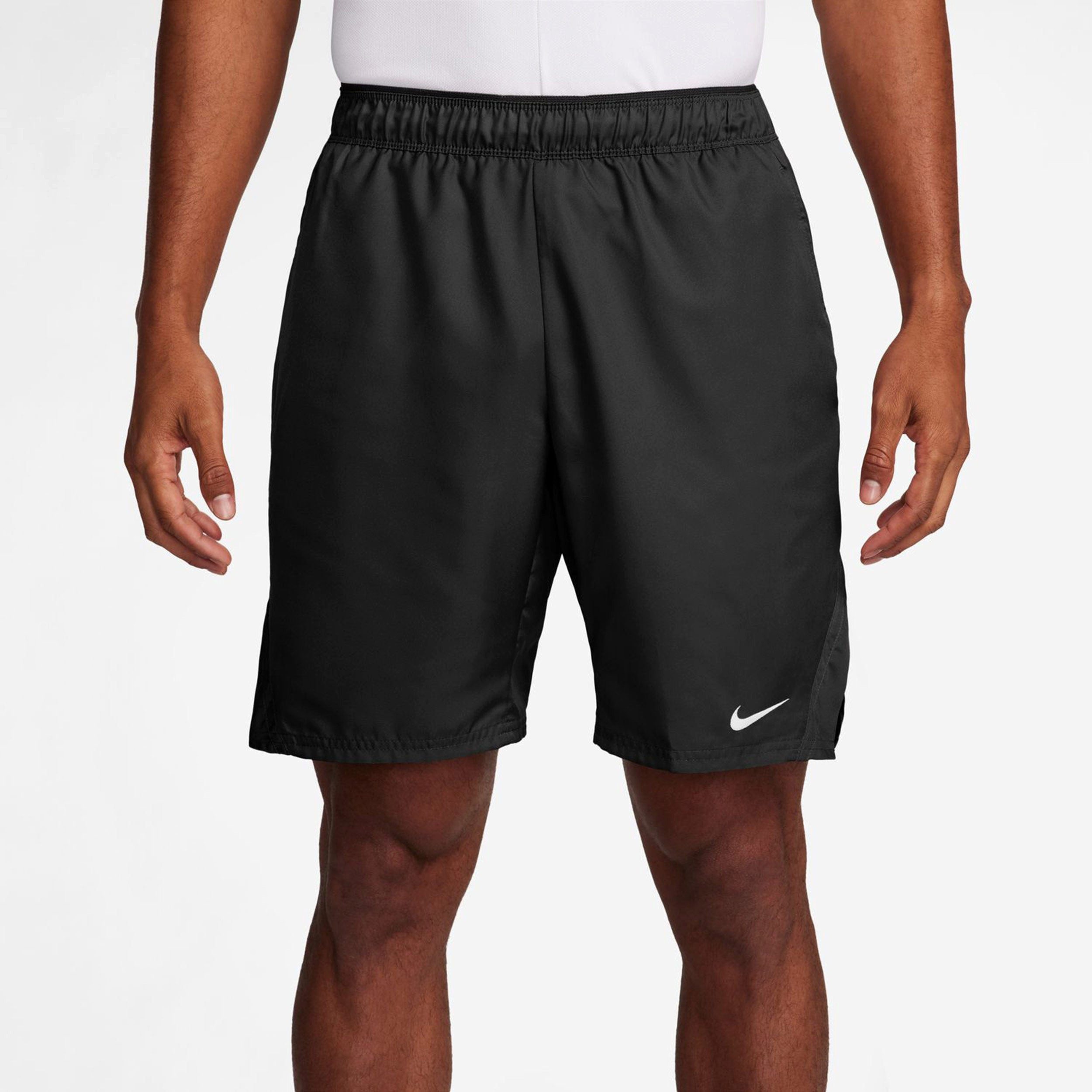 Nike Shorts Court Victory Dri-Fit 9in – Bild 5 von 5