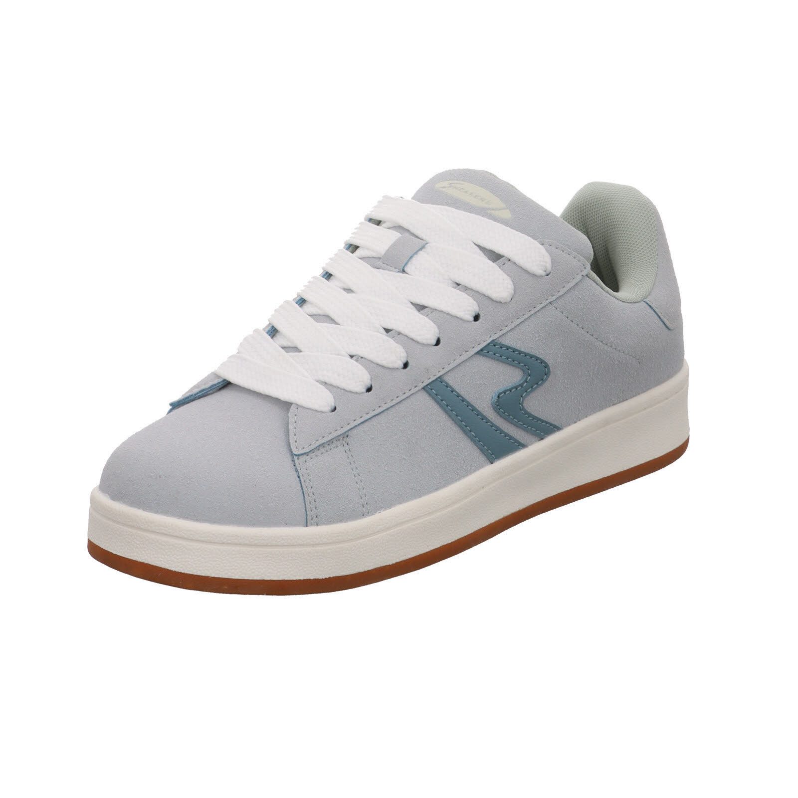 LD85990-BL Sneaker