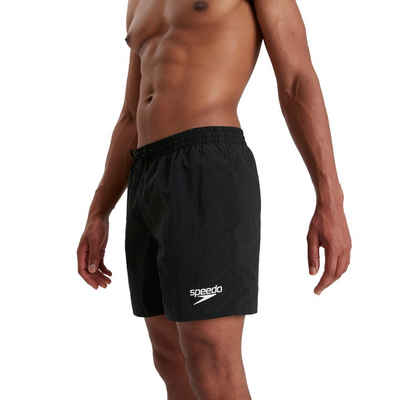 Speedo Badeshorts Mens Essential 16" Watershort