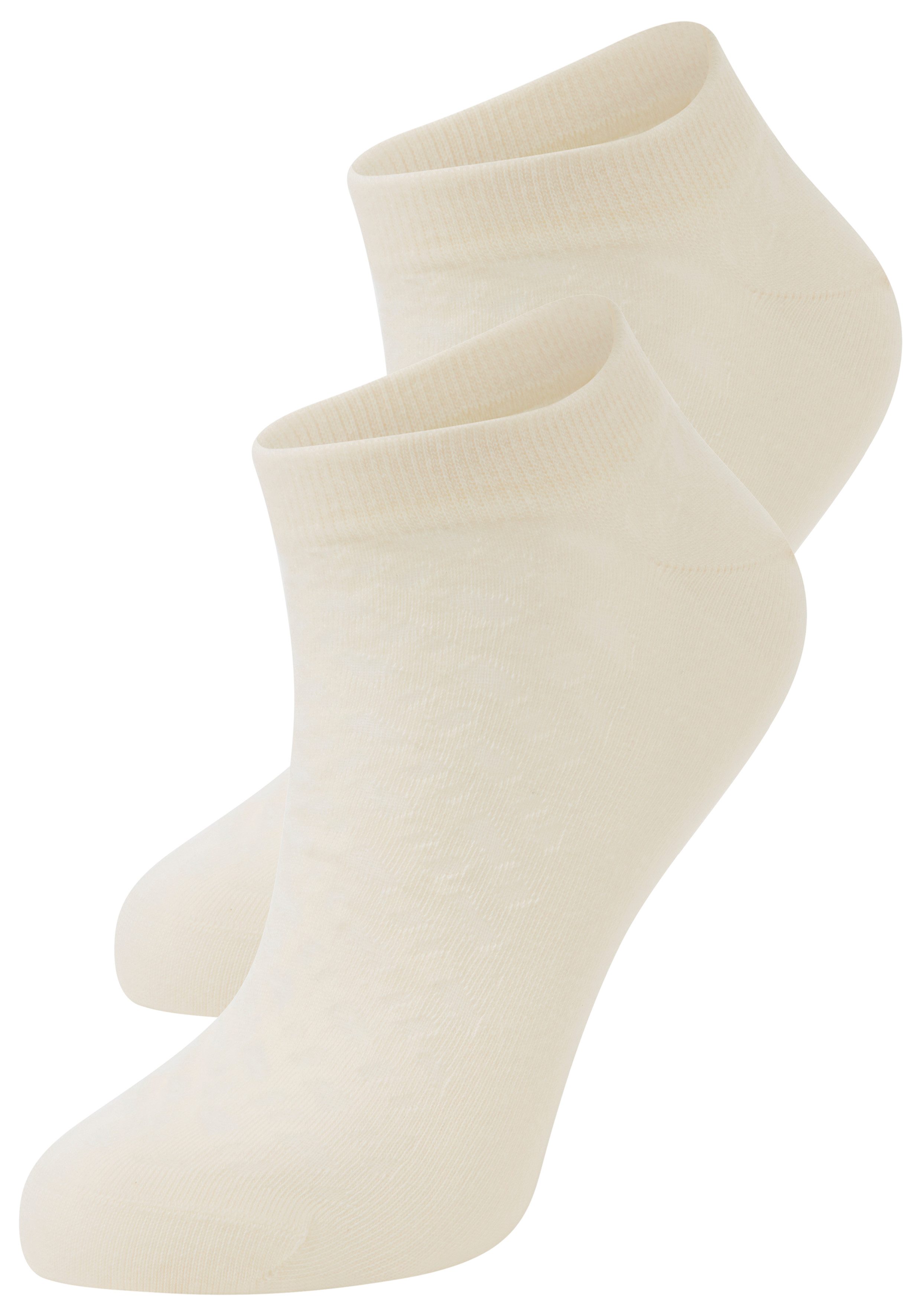 BOSS Kurzsocken 2P AS BMono Net (2-Paar) mit feinem Muster